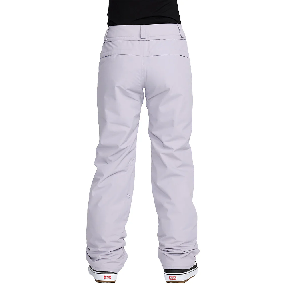 Volcom Women's Frochickie Insulated Pants 2026 - Image 6