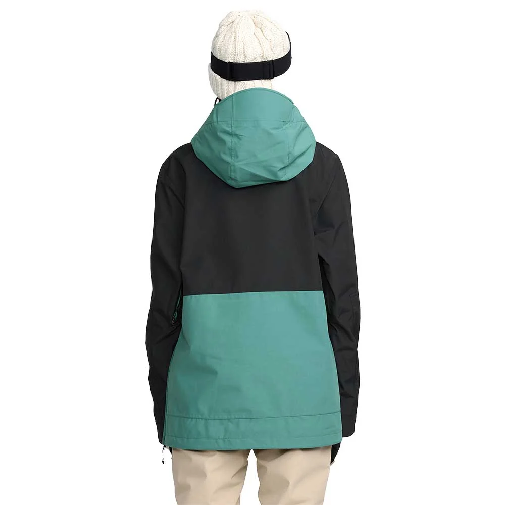 Volcom Women's Harlan Pullover 2026 - Image 7