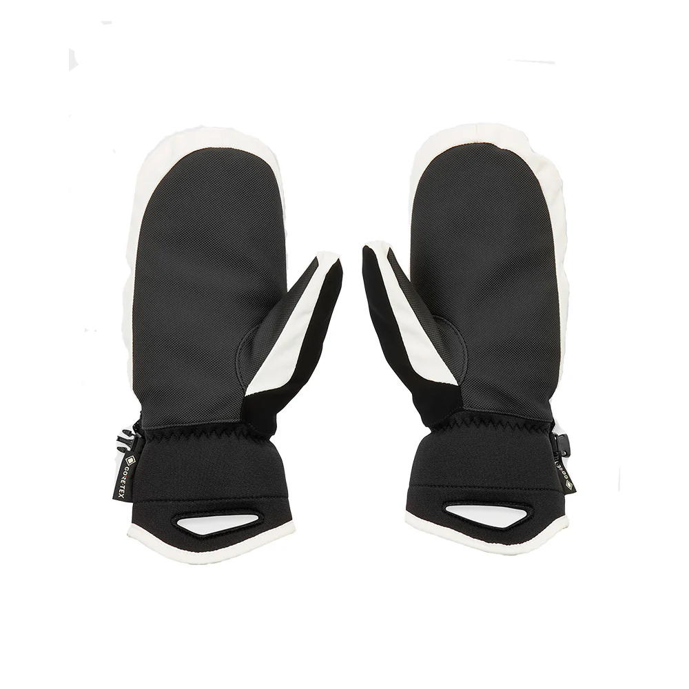 Volcom Women's Peep GORE-TEX Mitts 2026 - Image 4