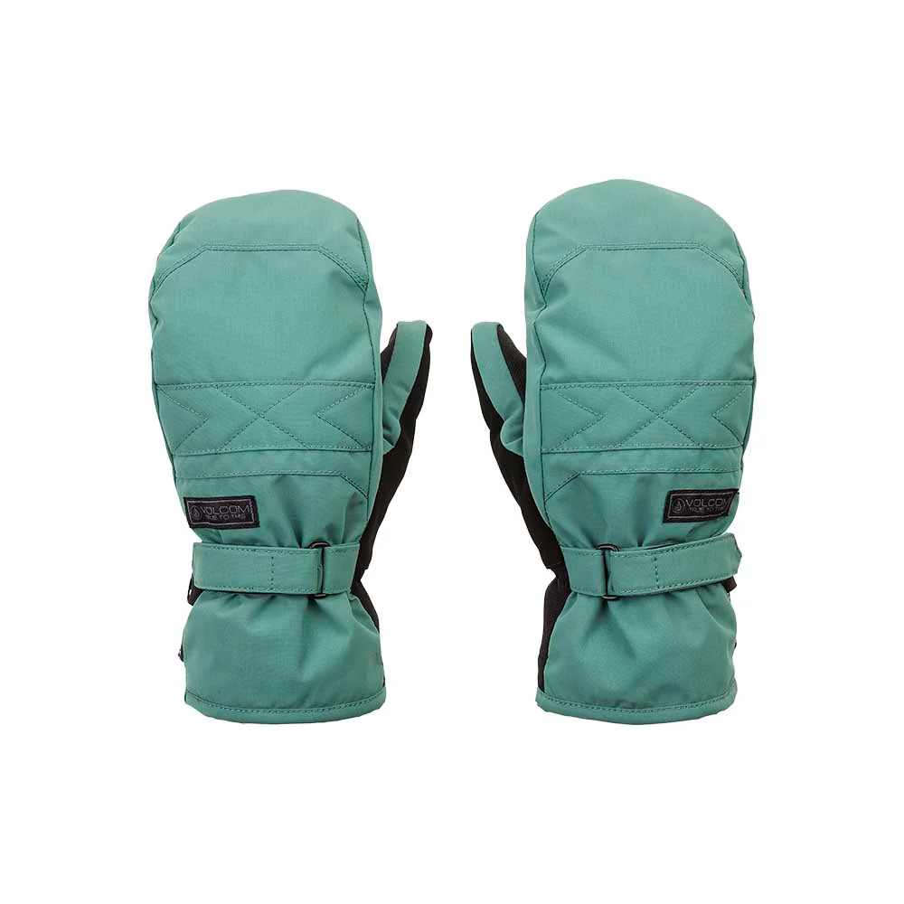 Volcom Women's Peep GORE-TEX Mitts 2026 - Image 7