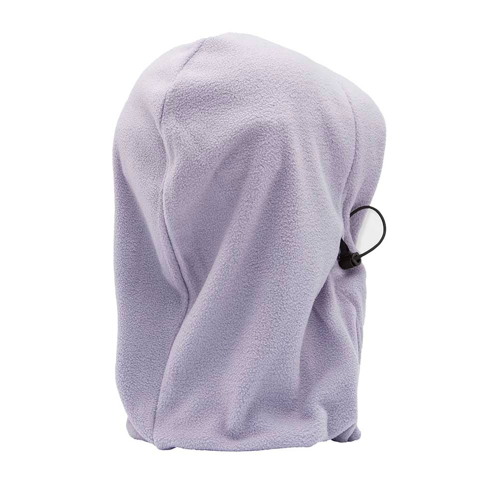 Volcom Women's V.Scout Hood 2026 - Image 3