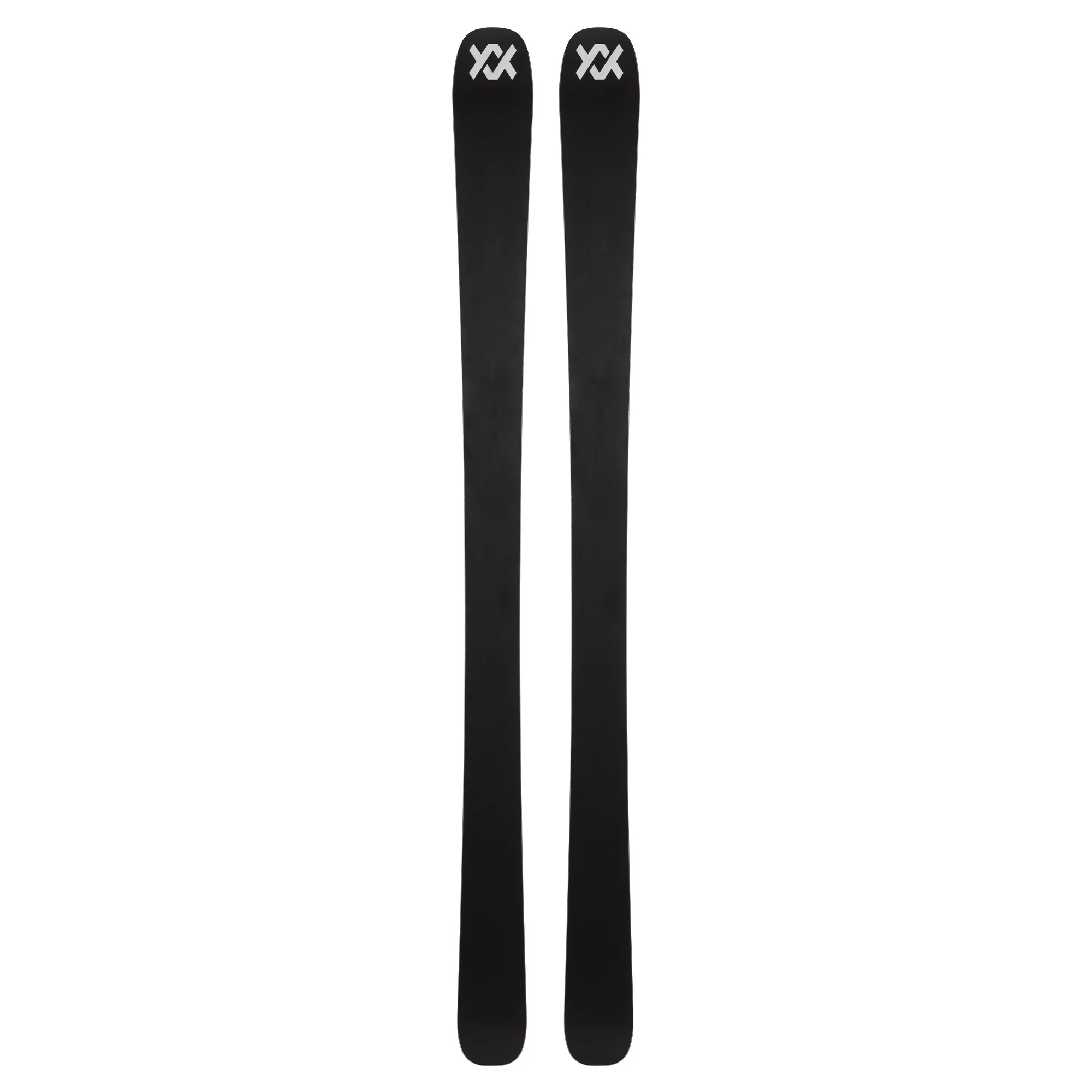 Volkl M7 Mantra Skis 2026 - Image 3