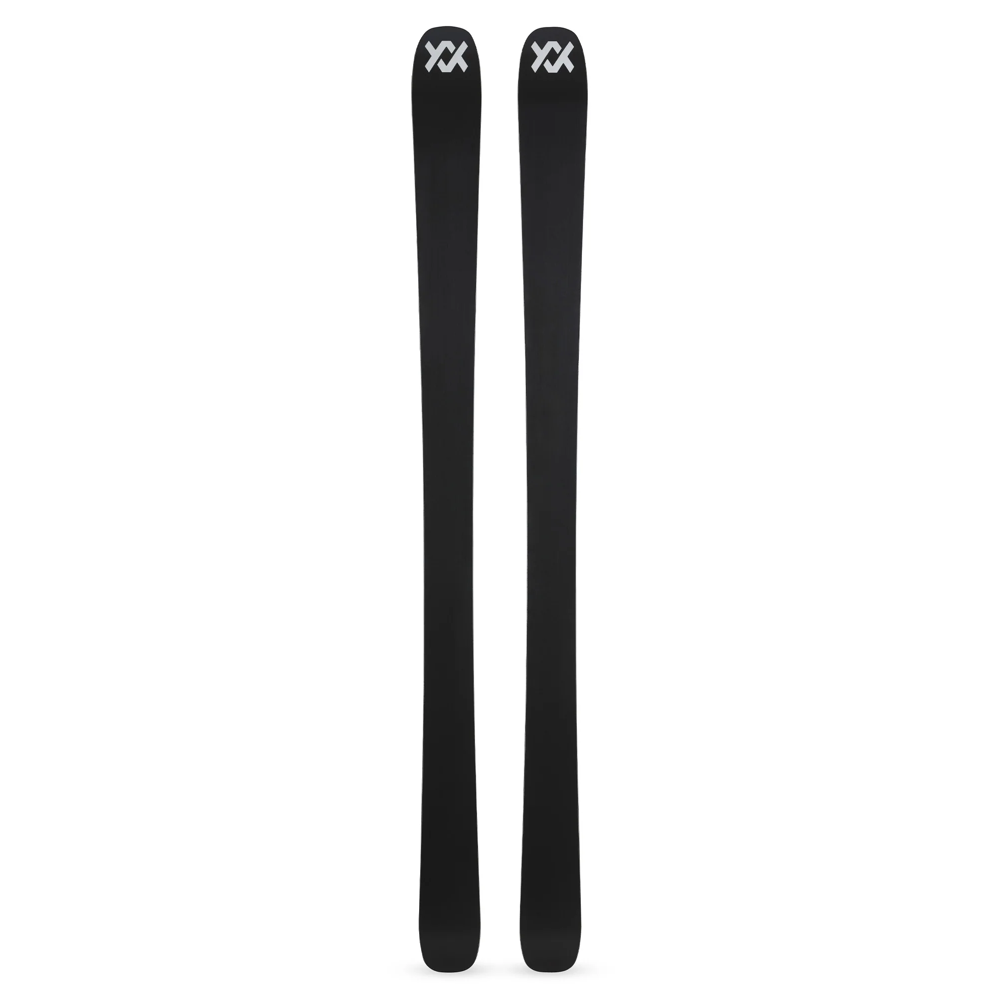 Volkl Blaze 94 Black Skis 2027 - Image 3