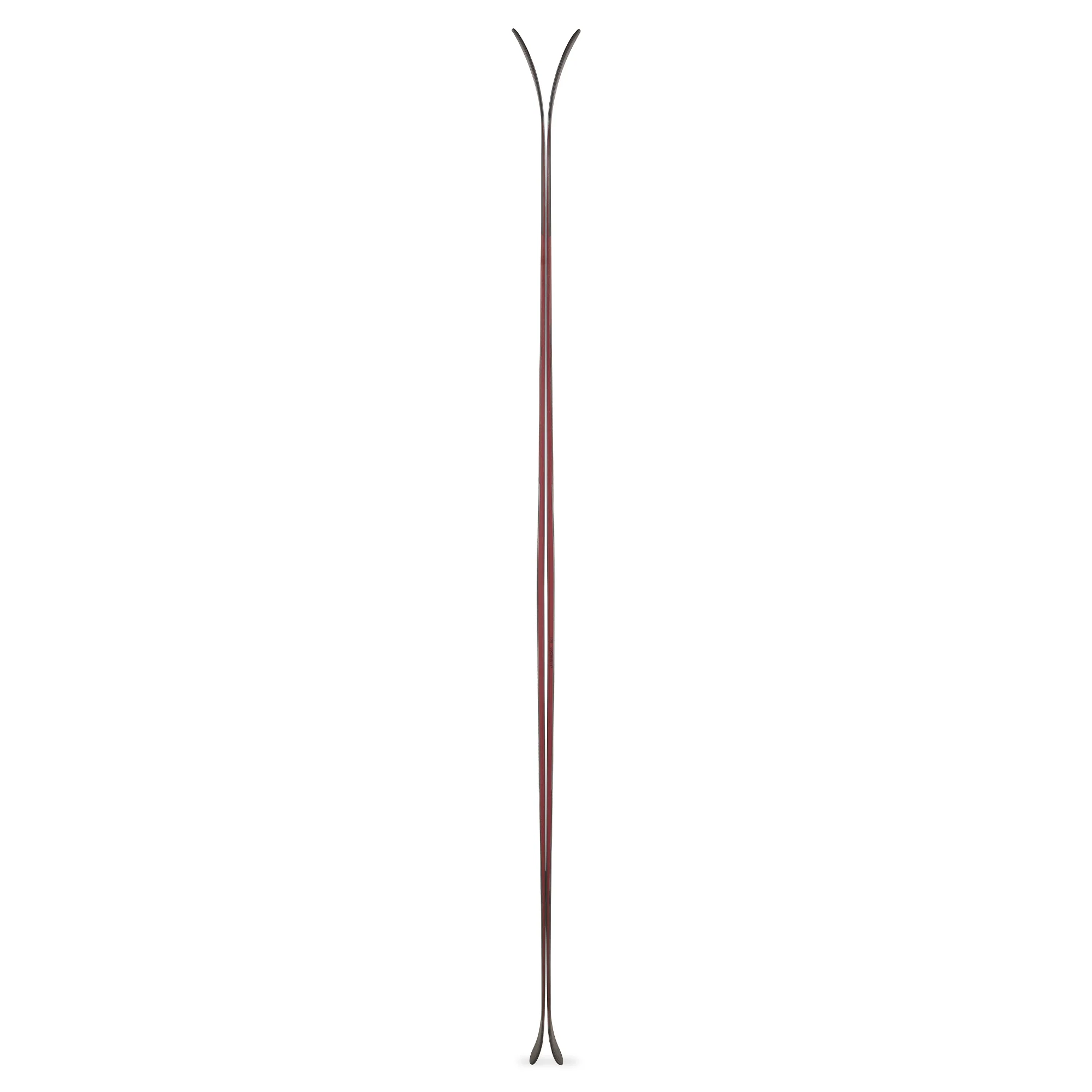 Volkl Blaze 94 Black Skis 2027 - Image 4