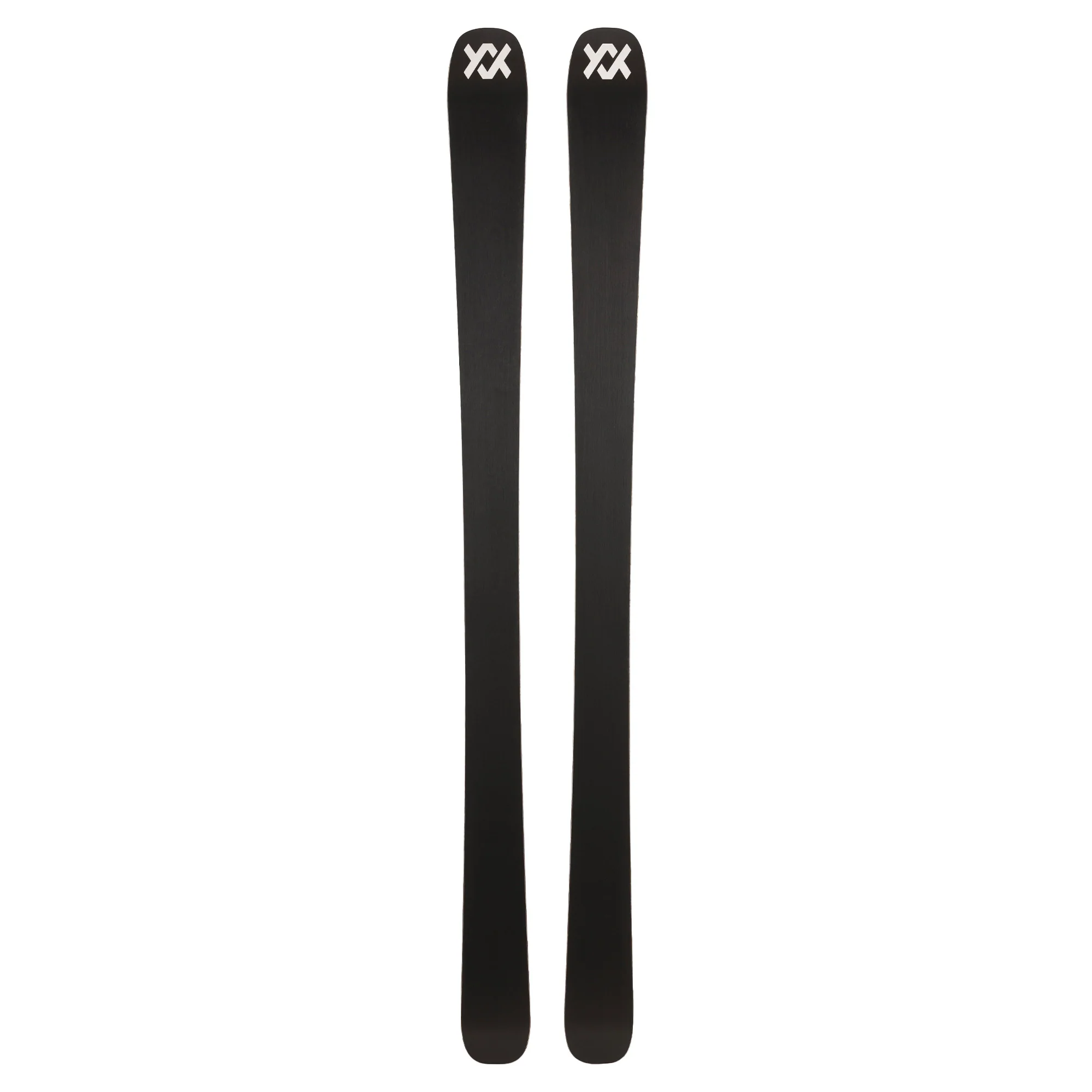 Volkl Men's M7 Mantra Skis 2027 - Image 3