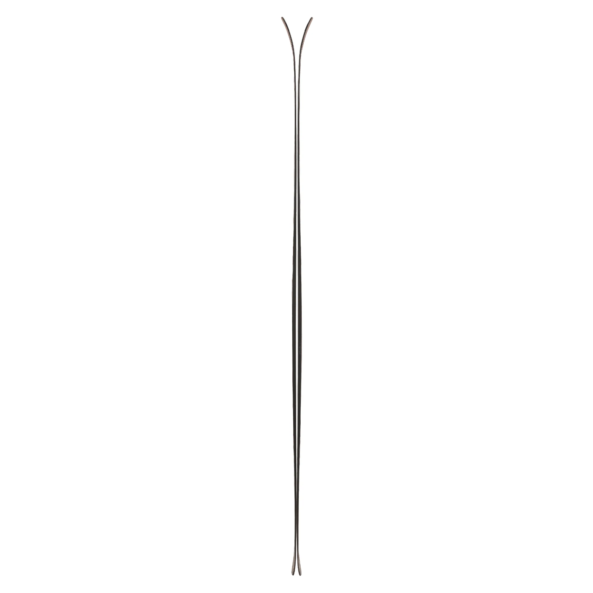 Volkl Men's M7 Mantra Skis 2027 - Image 4