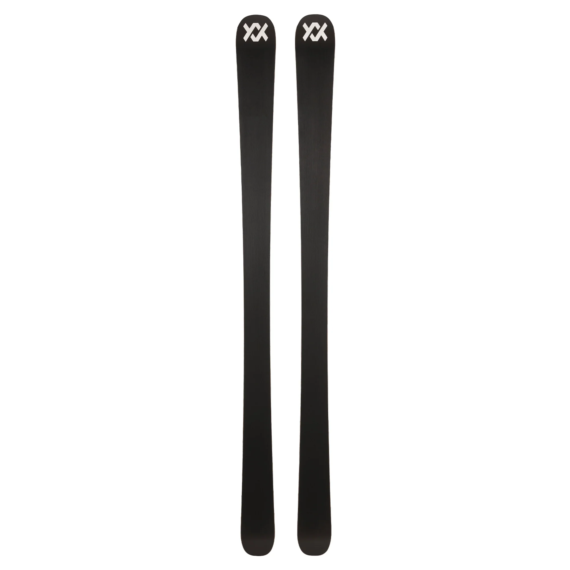 Volkl Mantra 88 Skis 2027 - Image 3