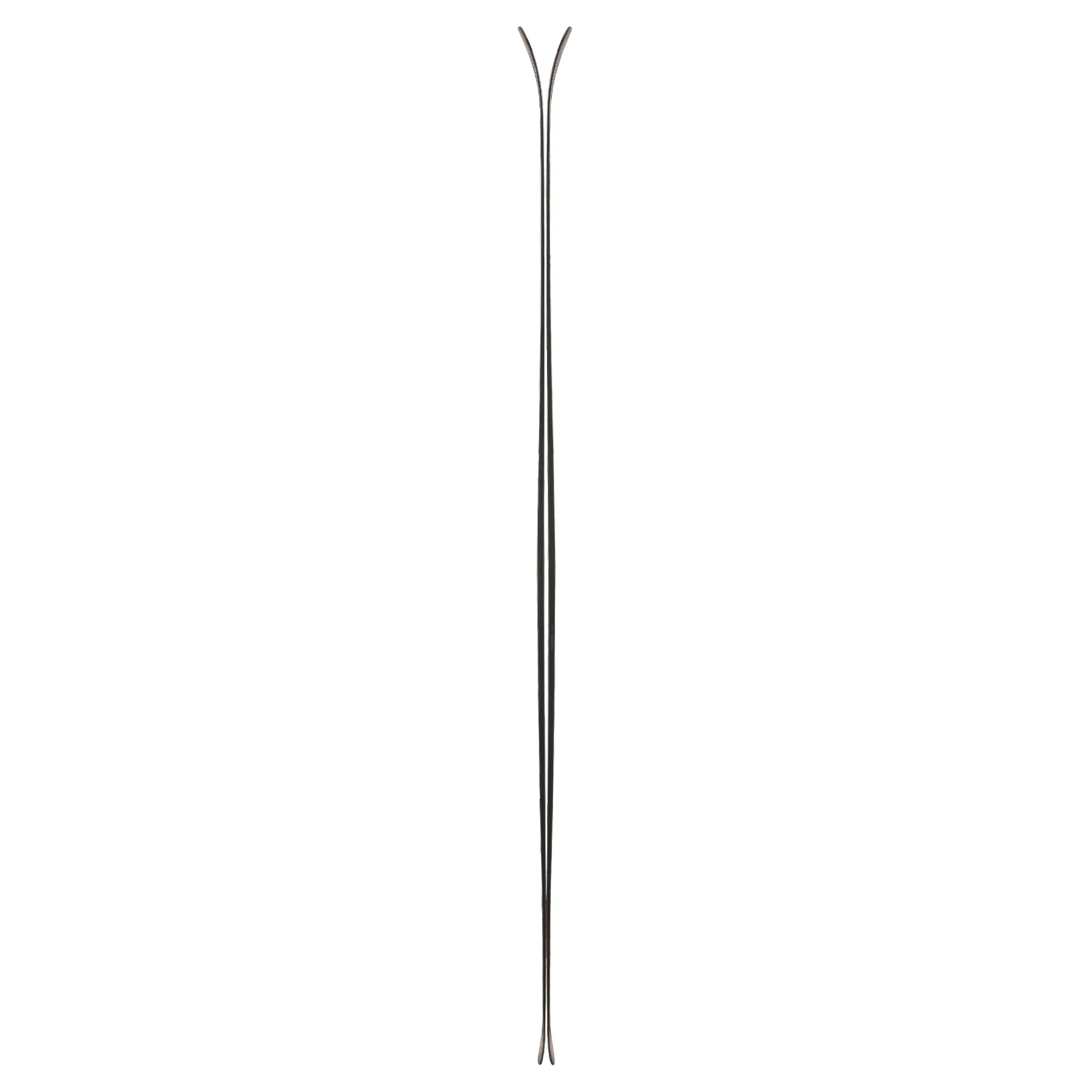 Volkl Mantra 88 Skis 2027 - Image 4
