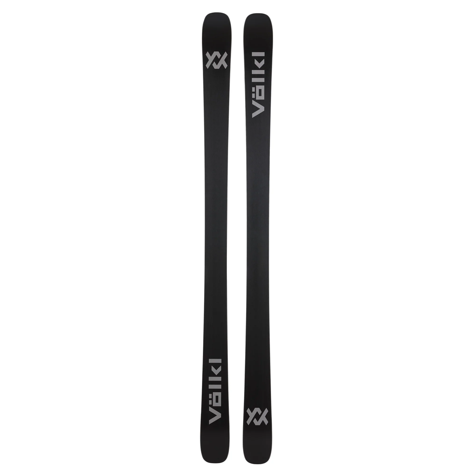 Volkl Revolt 90 Skis 2026 - Image 3