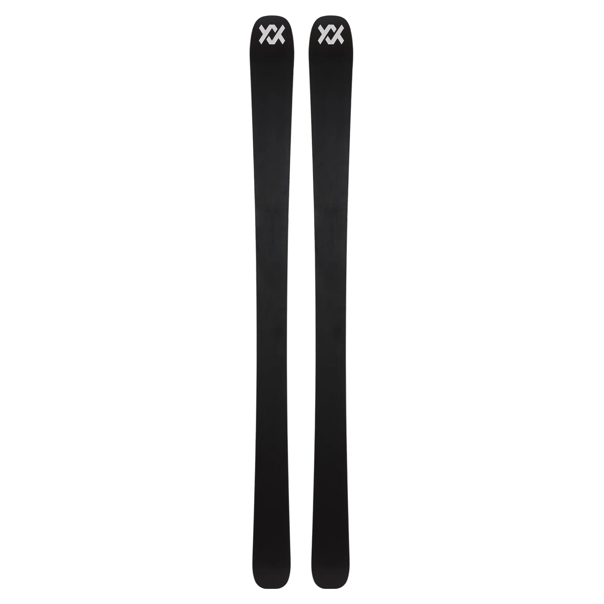 Volkl Women's M7 Mantra Skis 2026 - Image 3