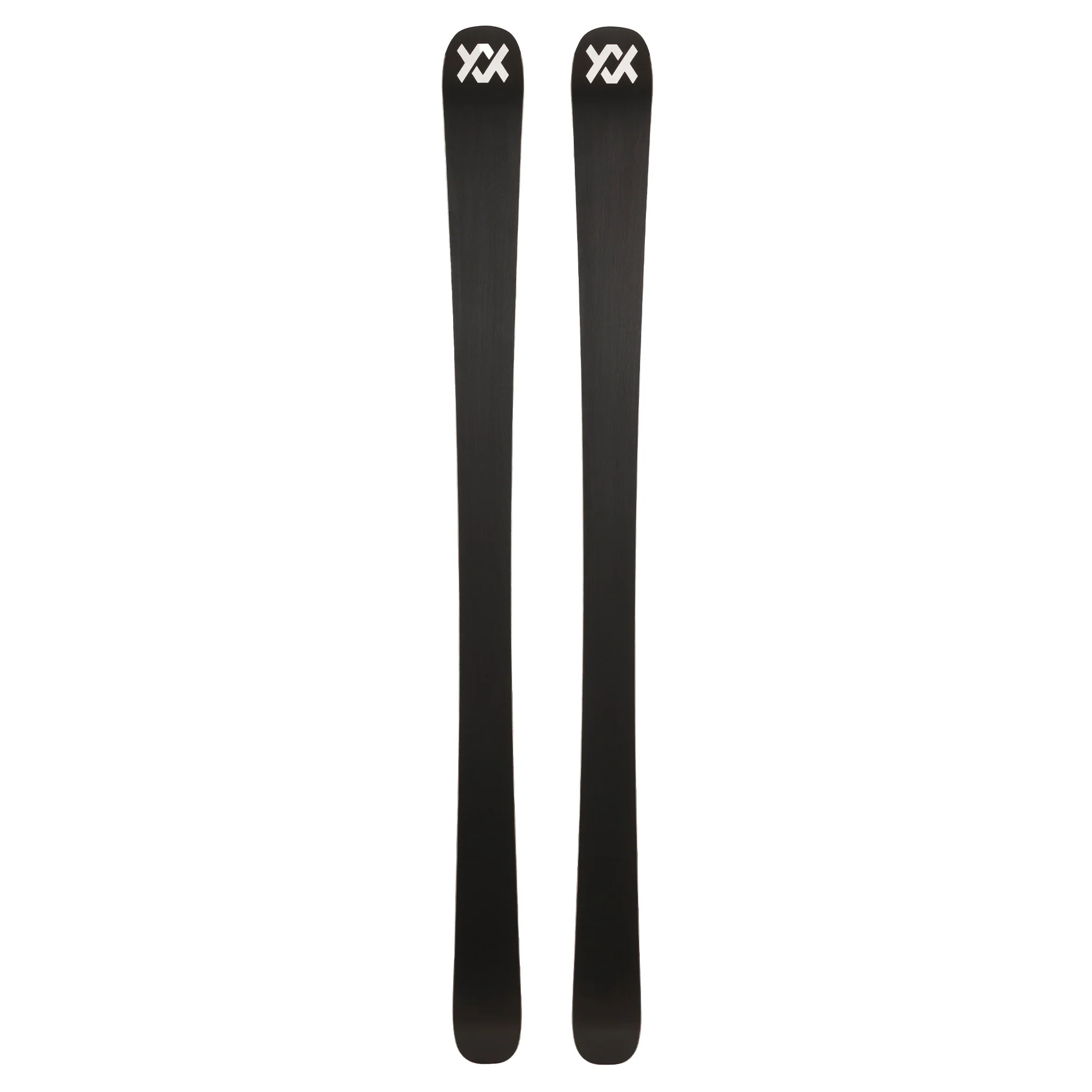 Volkl Women's Mantra 84 Skis 2027 - Image 3