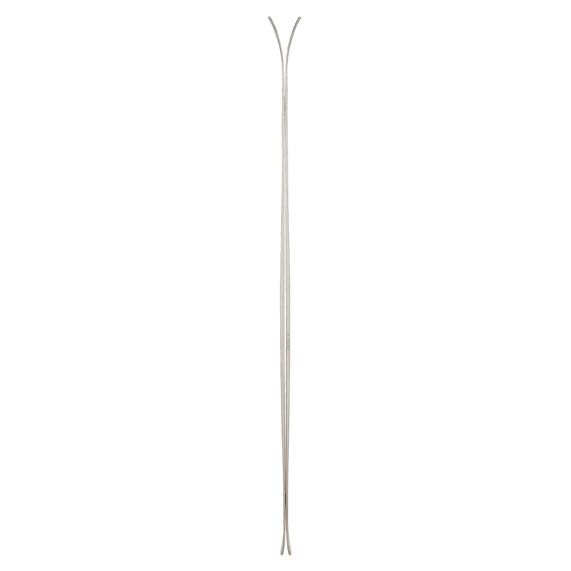 Volkl Women's Mantra 84 Skis 2027 - Image 4