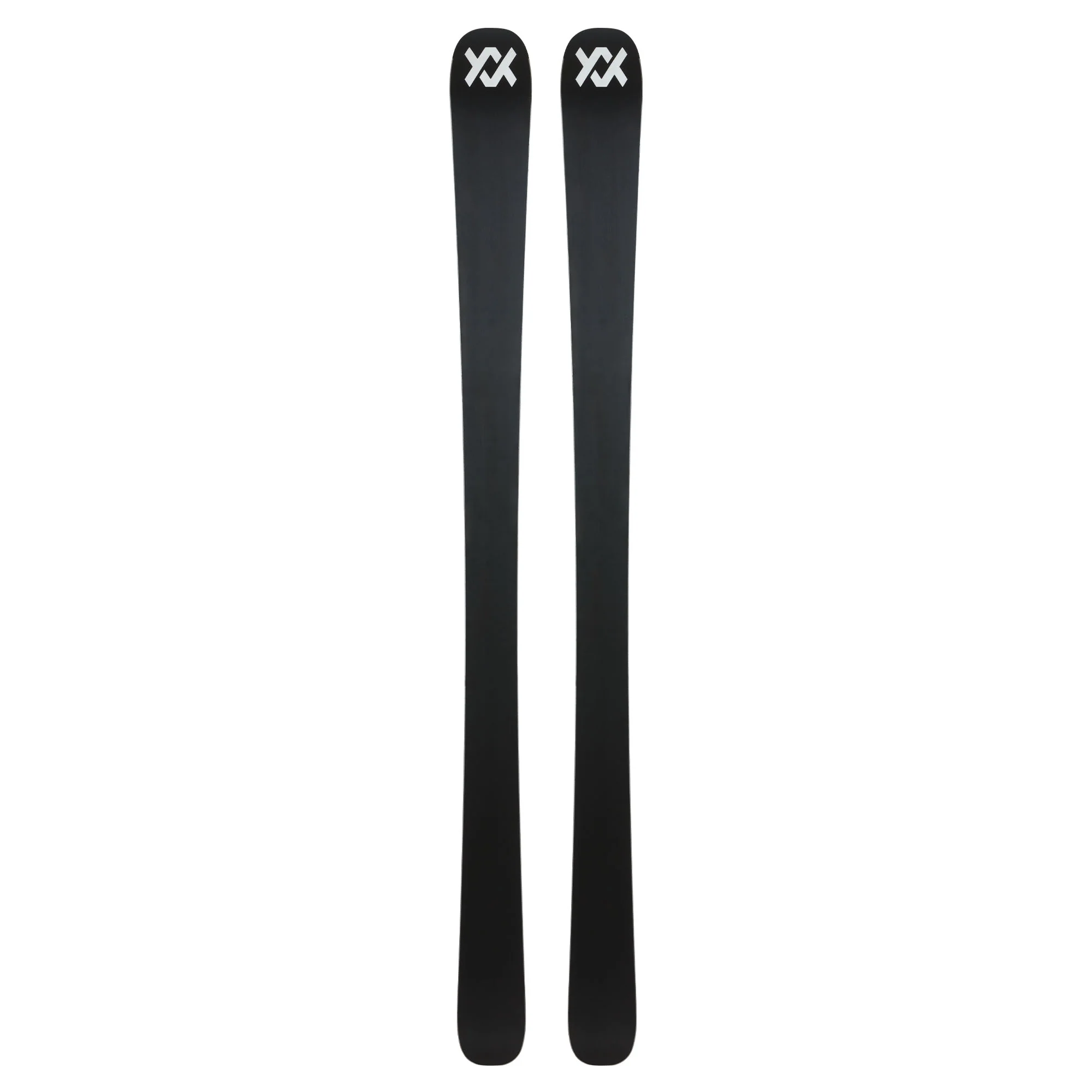 Volkl Women's Mantra 84 Skis 2026 - Image 3