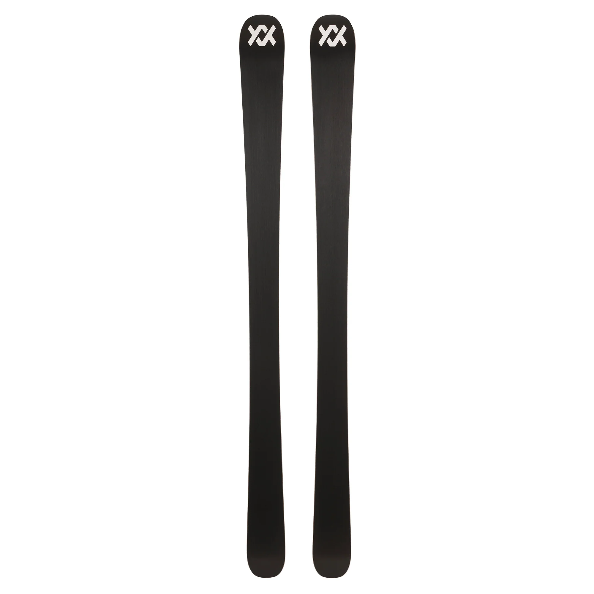 Volkl Women's Mantra 88 Skis 2027 - Image 3