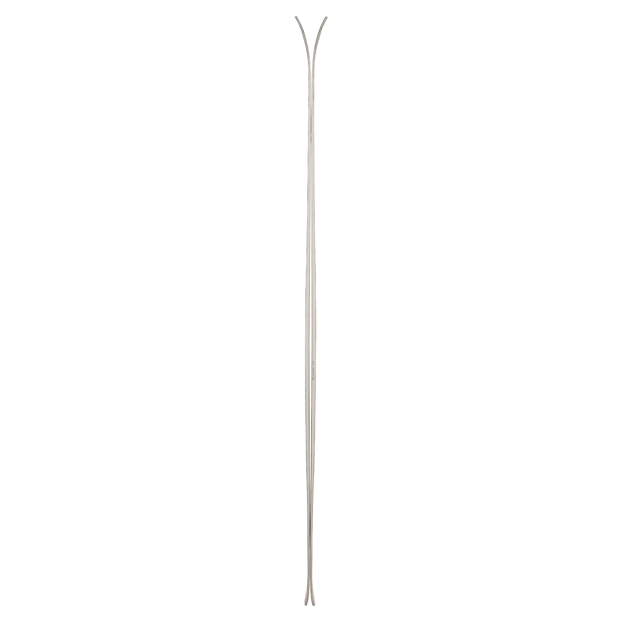 Volkl Women's Mantra 88 Skis 2027 - Image 4