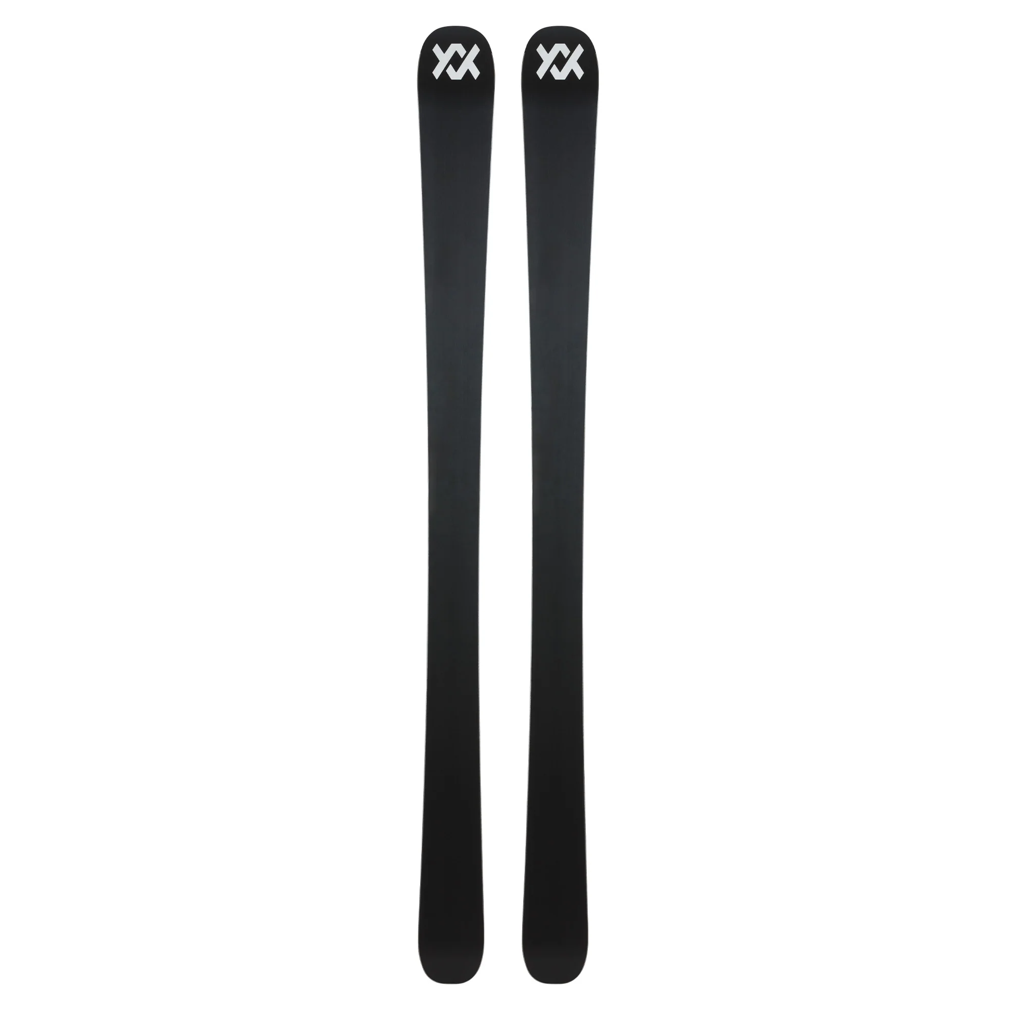 Volkl Women's Mantra 88 Skis 2026 - Image 3