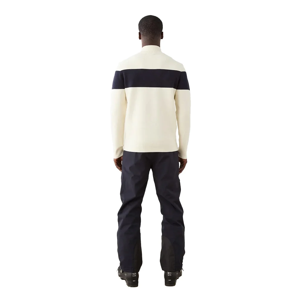 We Norwegians Men's Holmenkollen Zip Up 2026 - Image 6