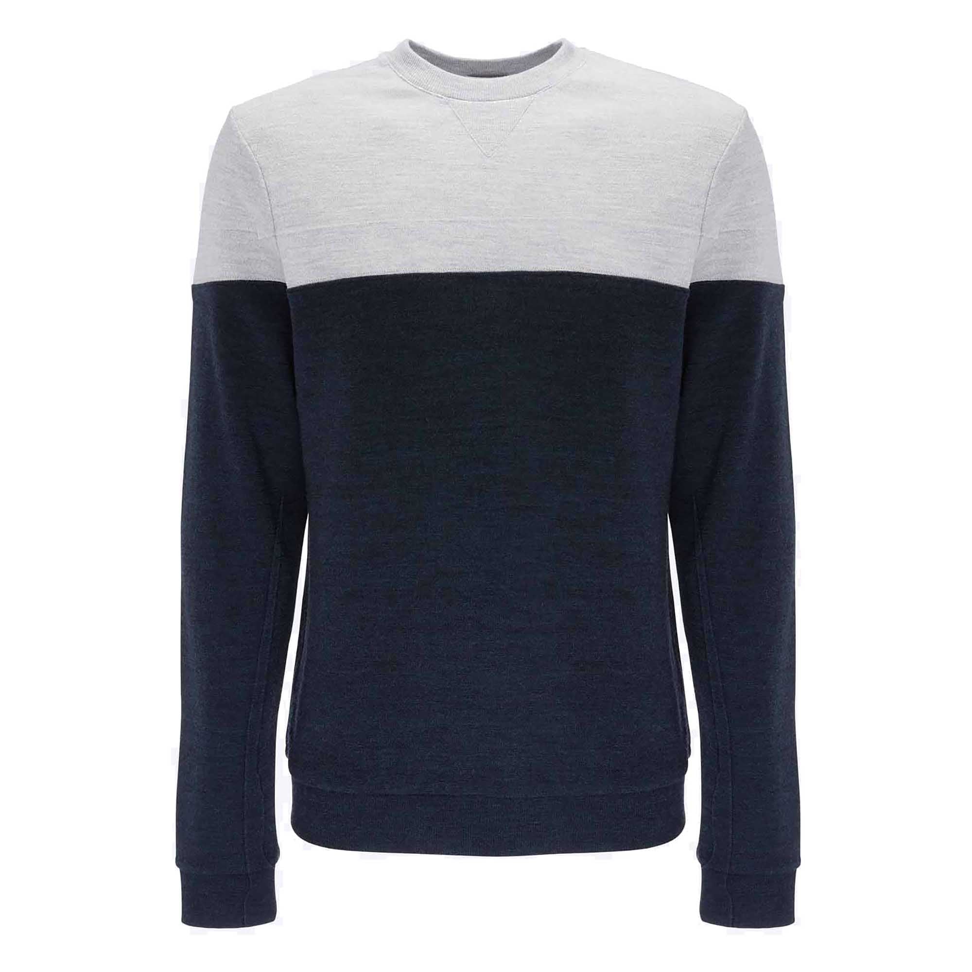 We Norwegians Men's Tind Crewneck 2025 - Image 3