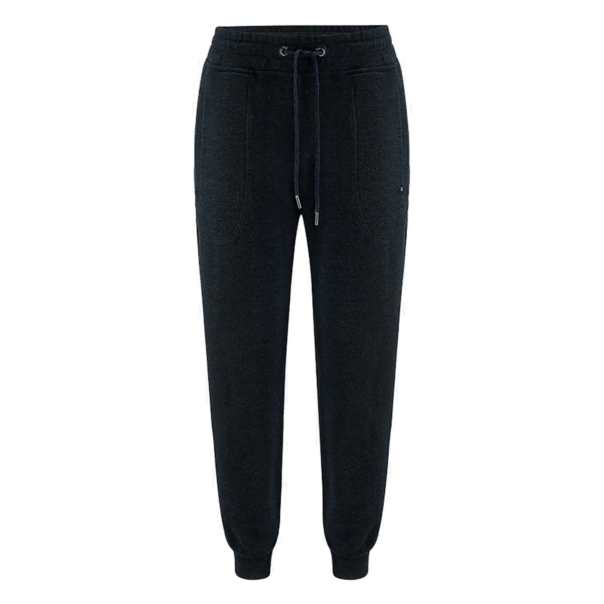 We Norwegians Men's Tind Jogger 2025