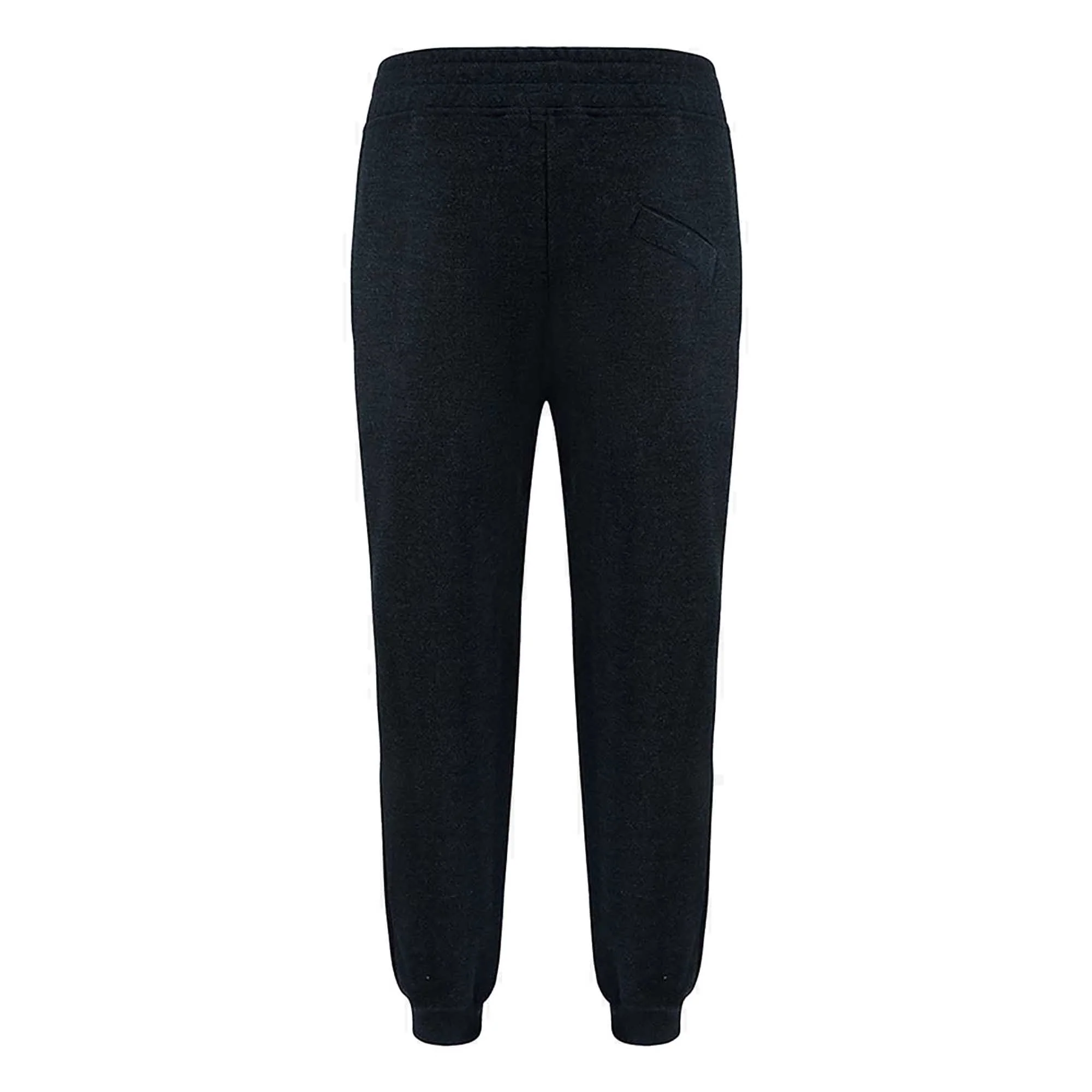 We Norwegians Men's Tind Jogger 2025 - Image 2