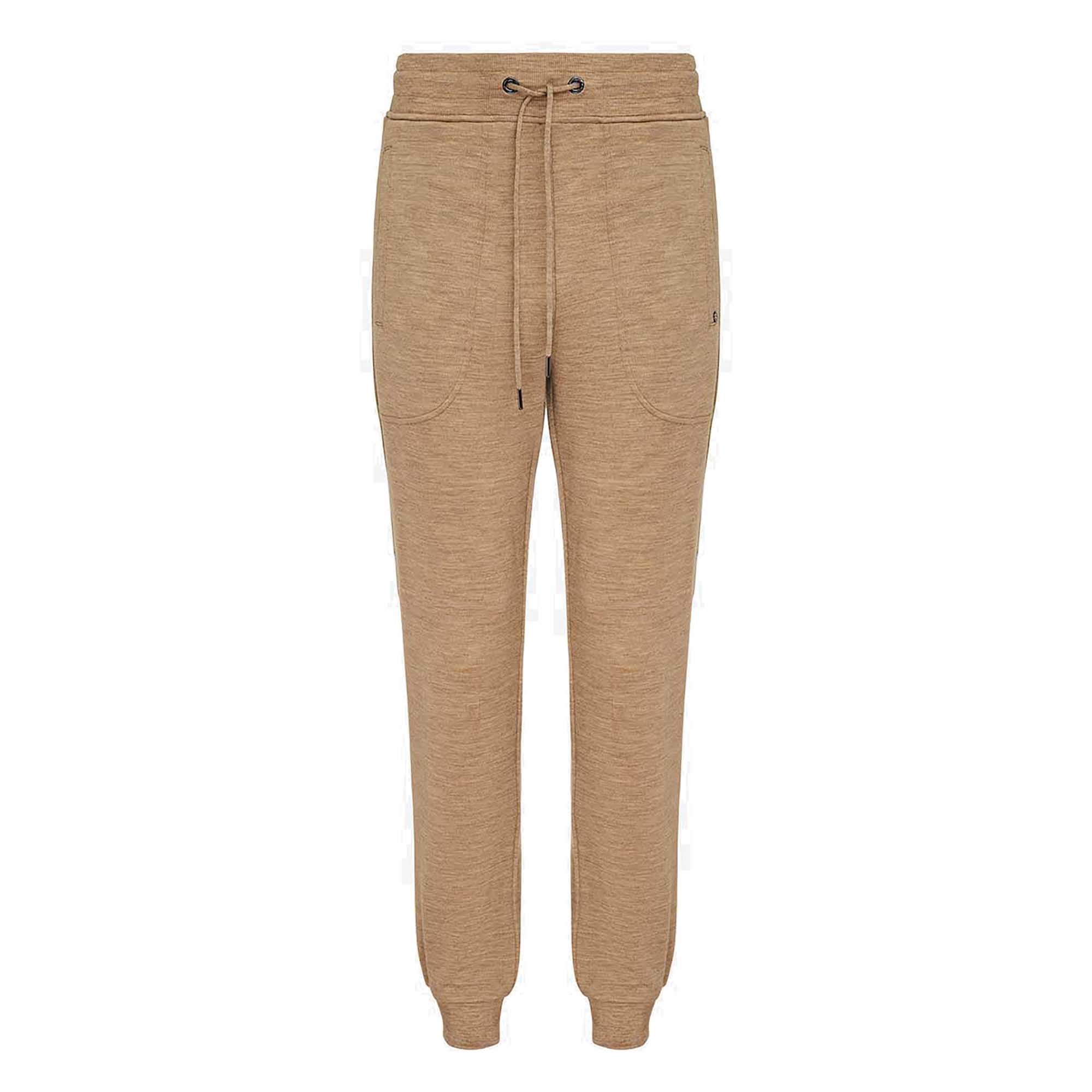 We Norwegians Men's Tind Jogger 2025 - Image 3