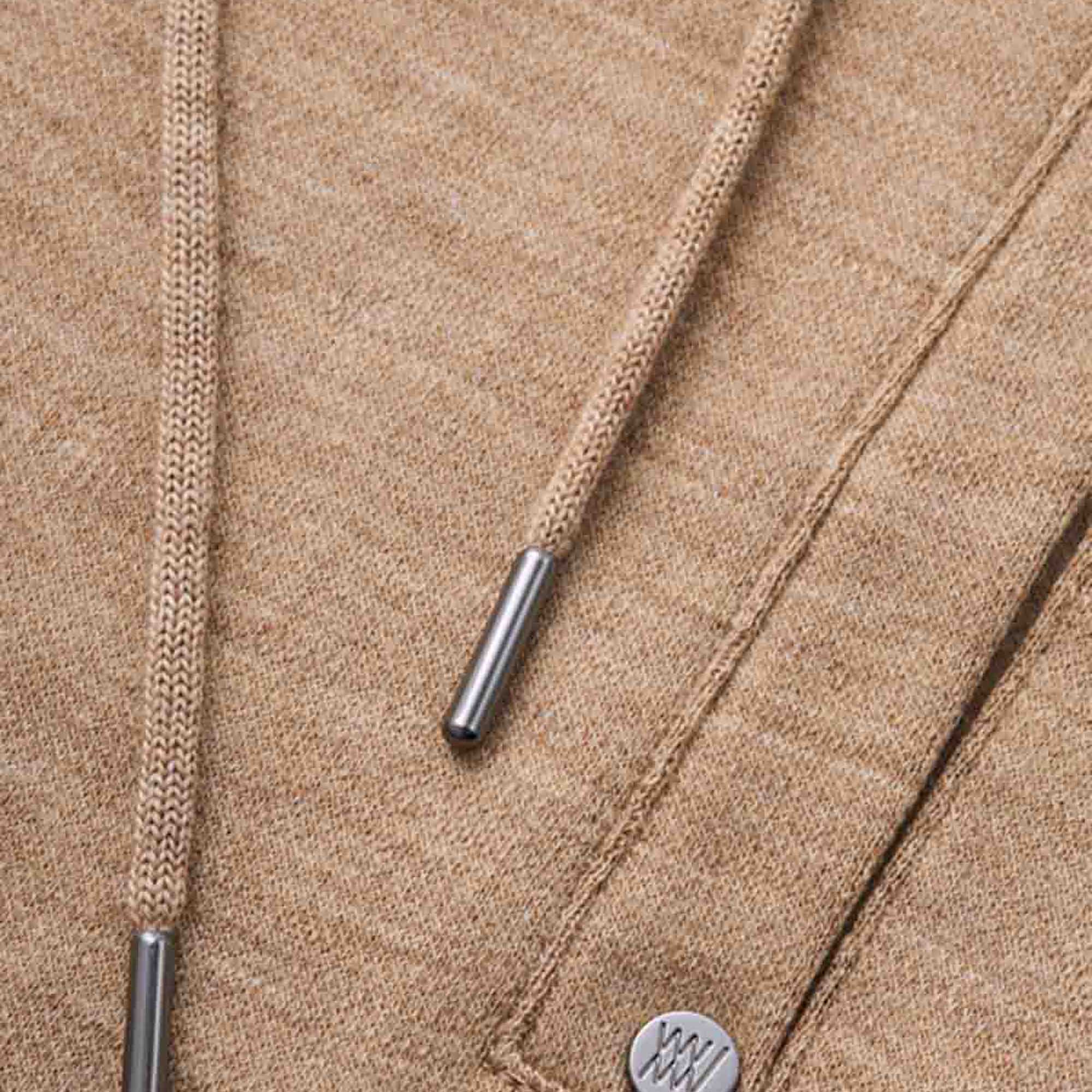 We Norwegians Men's Tind Jogger 2025 - Image 4