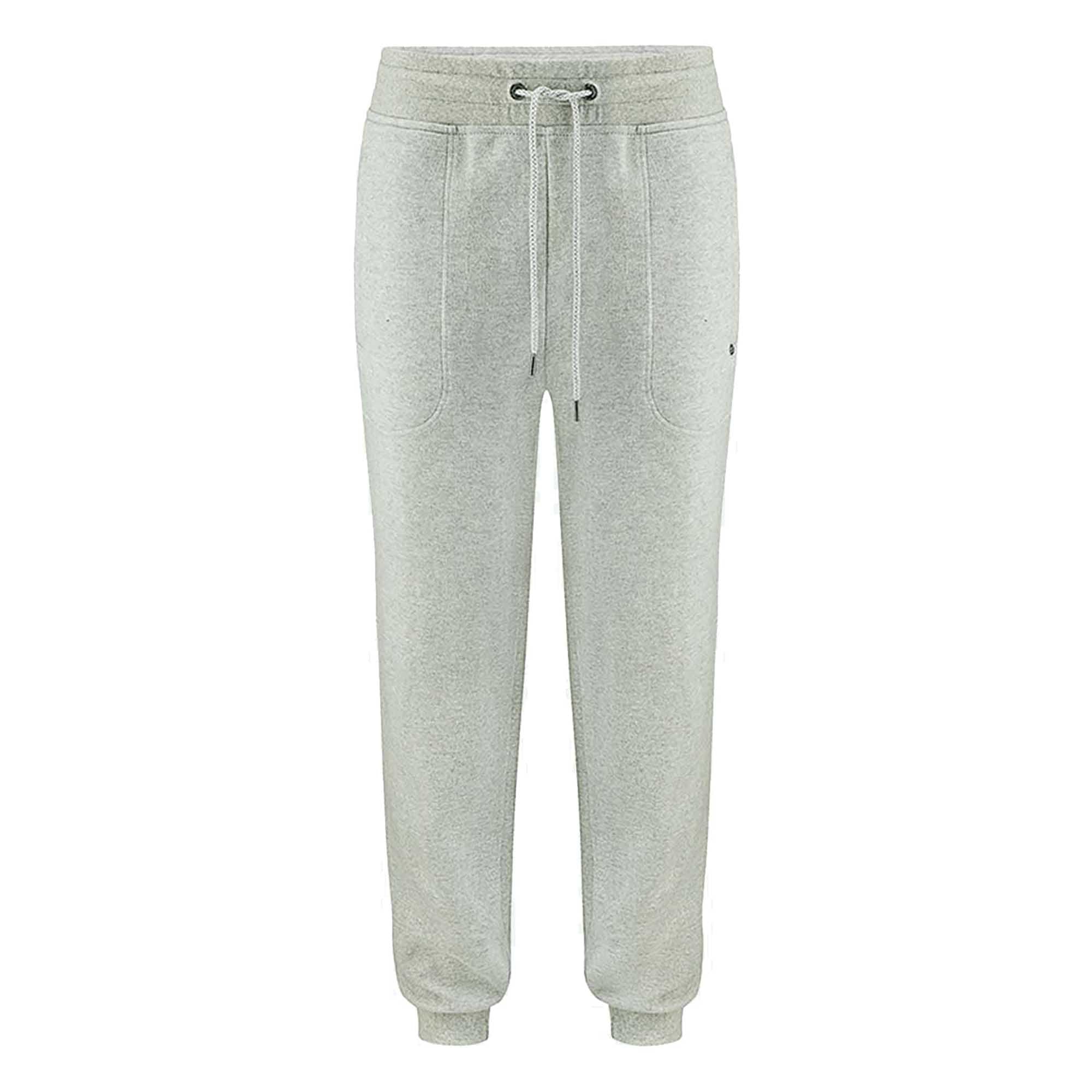 We Norwegians Men's Tind Jogger 2025 - Image 5