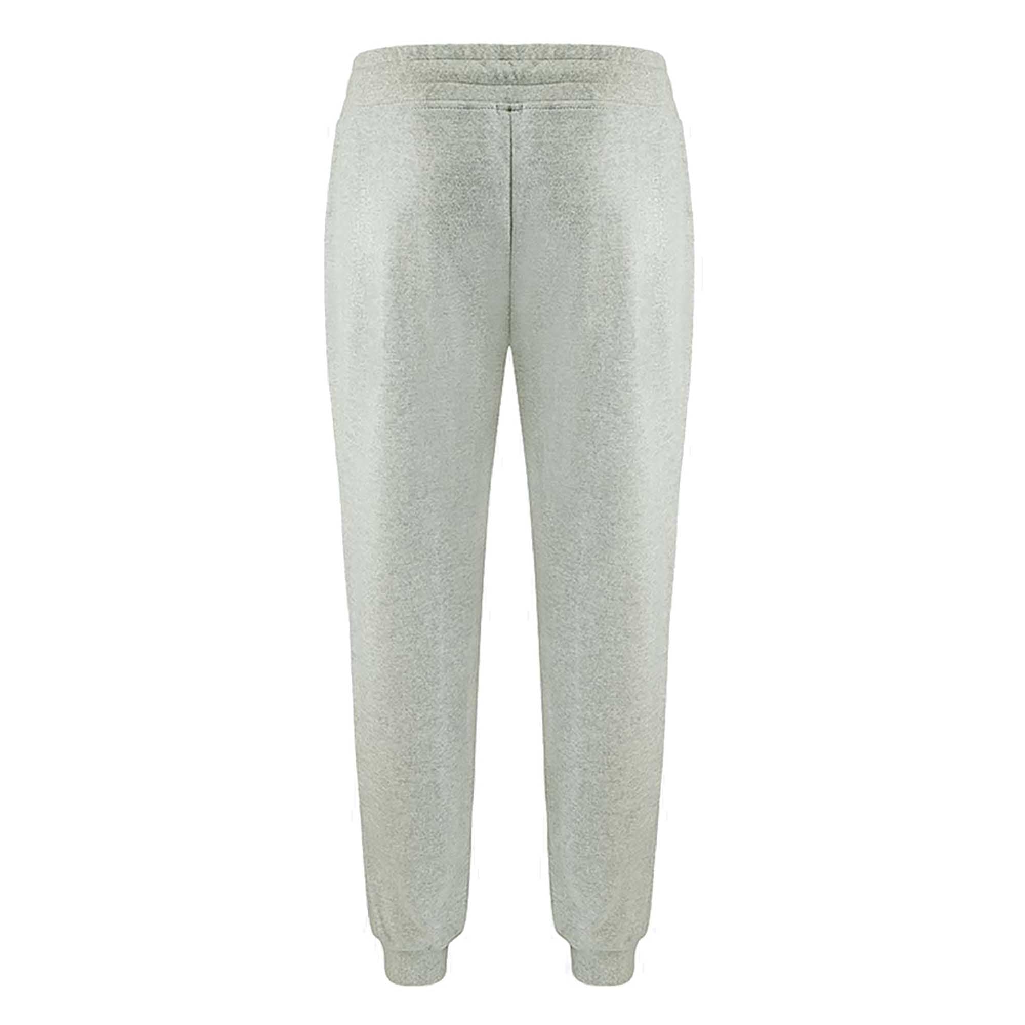 We Norwegians Men's Tind Jogger 2025 - Image 6