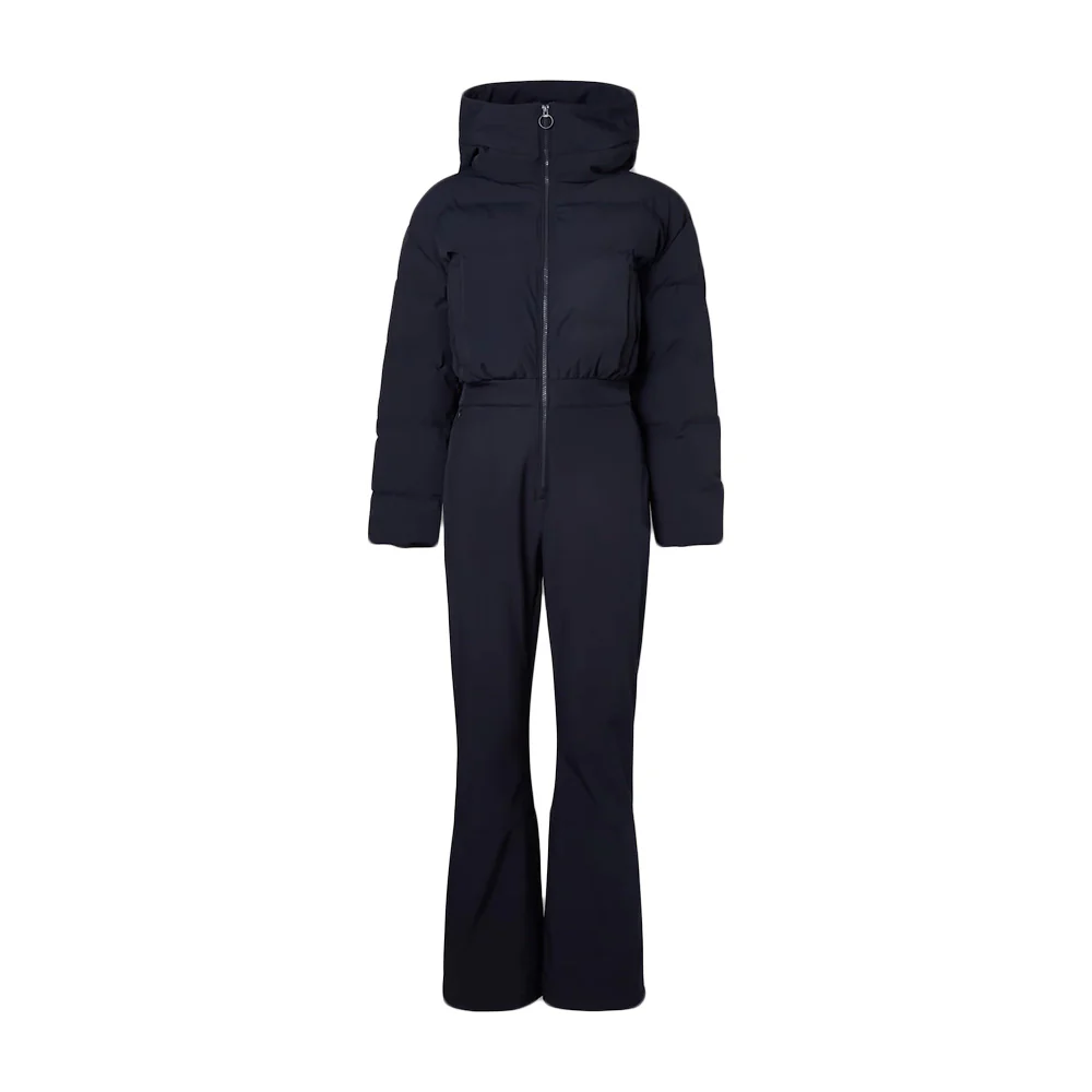 We Norwegians Women's Aurora Ski Suit 2026 - Image 5