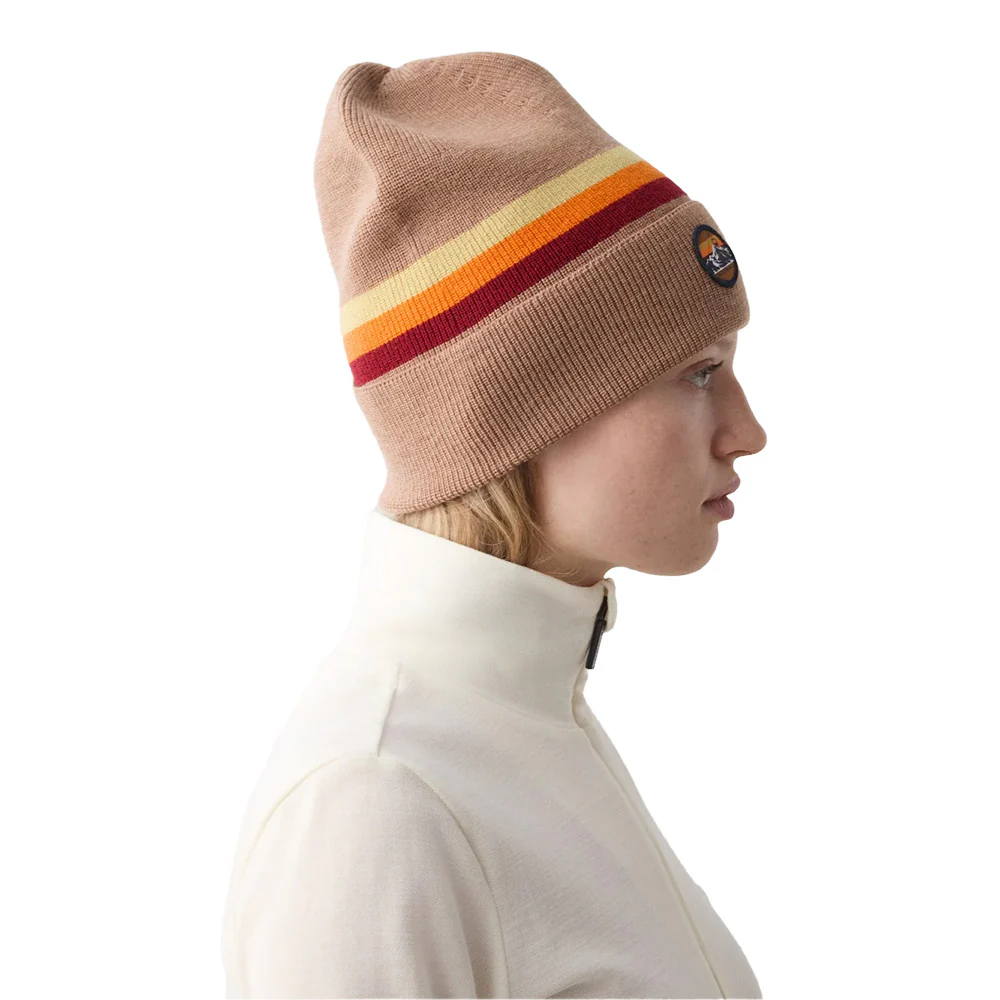 We Norwegians Women's Freebird Hat 2026 - Image 4