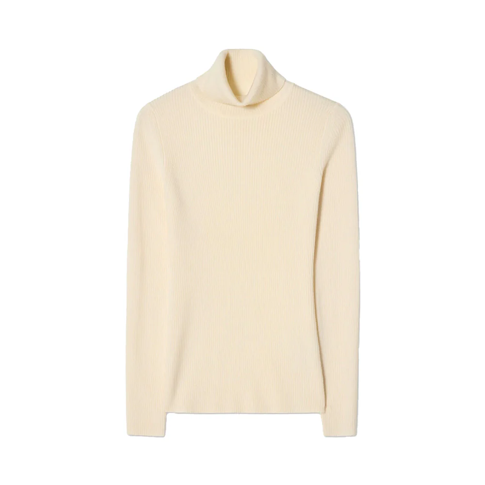 We Norwegians Women's Geilo Turtleneck
