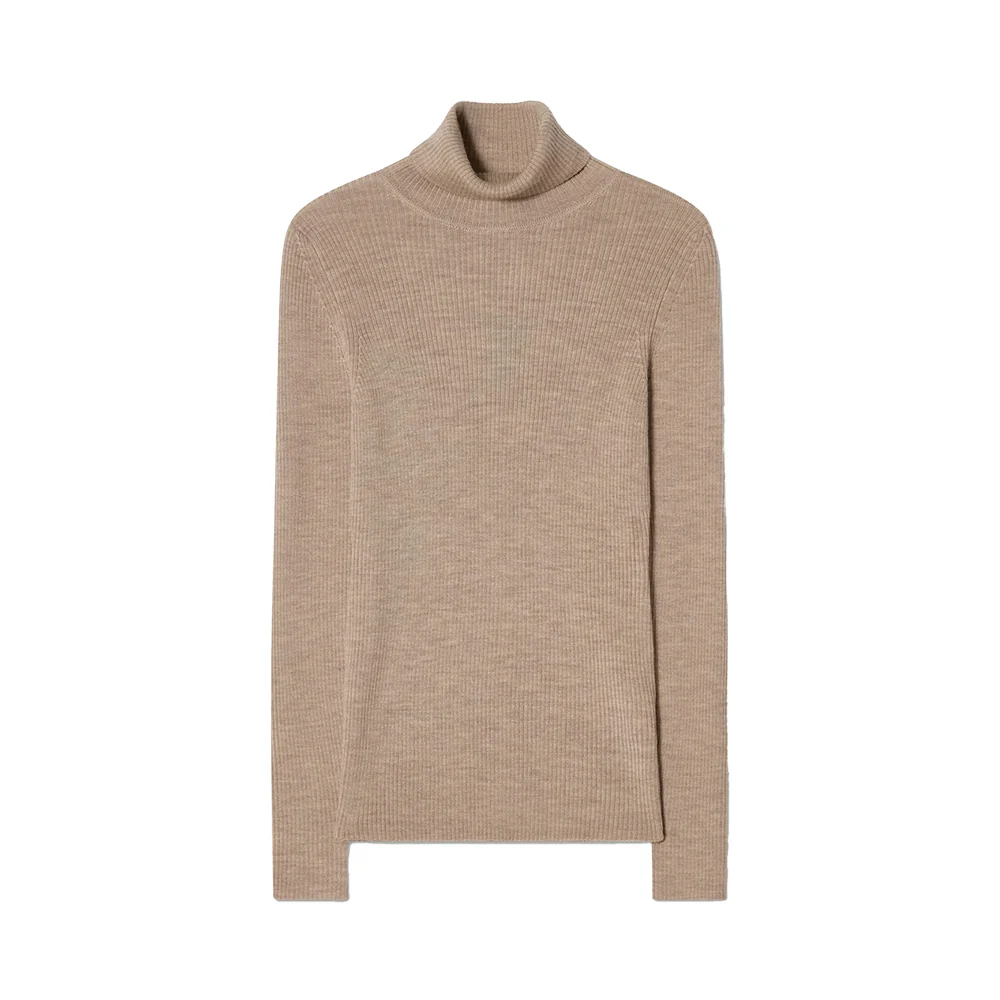 We Norwegians Women's Geilo Turtleneck - Image 10