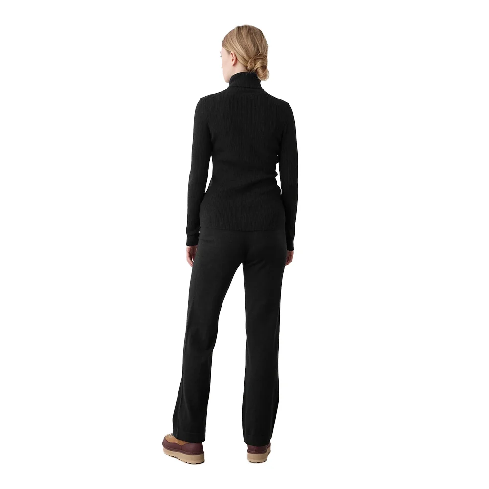 We Norwegians Women's Geilo Turtleneck - Image 6