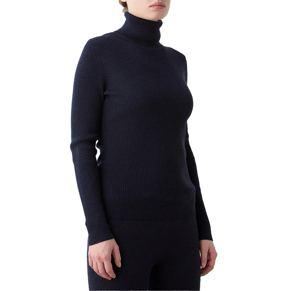 We Norwegians Women's Geilo Turtleneck - Image 8