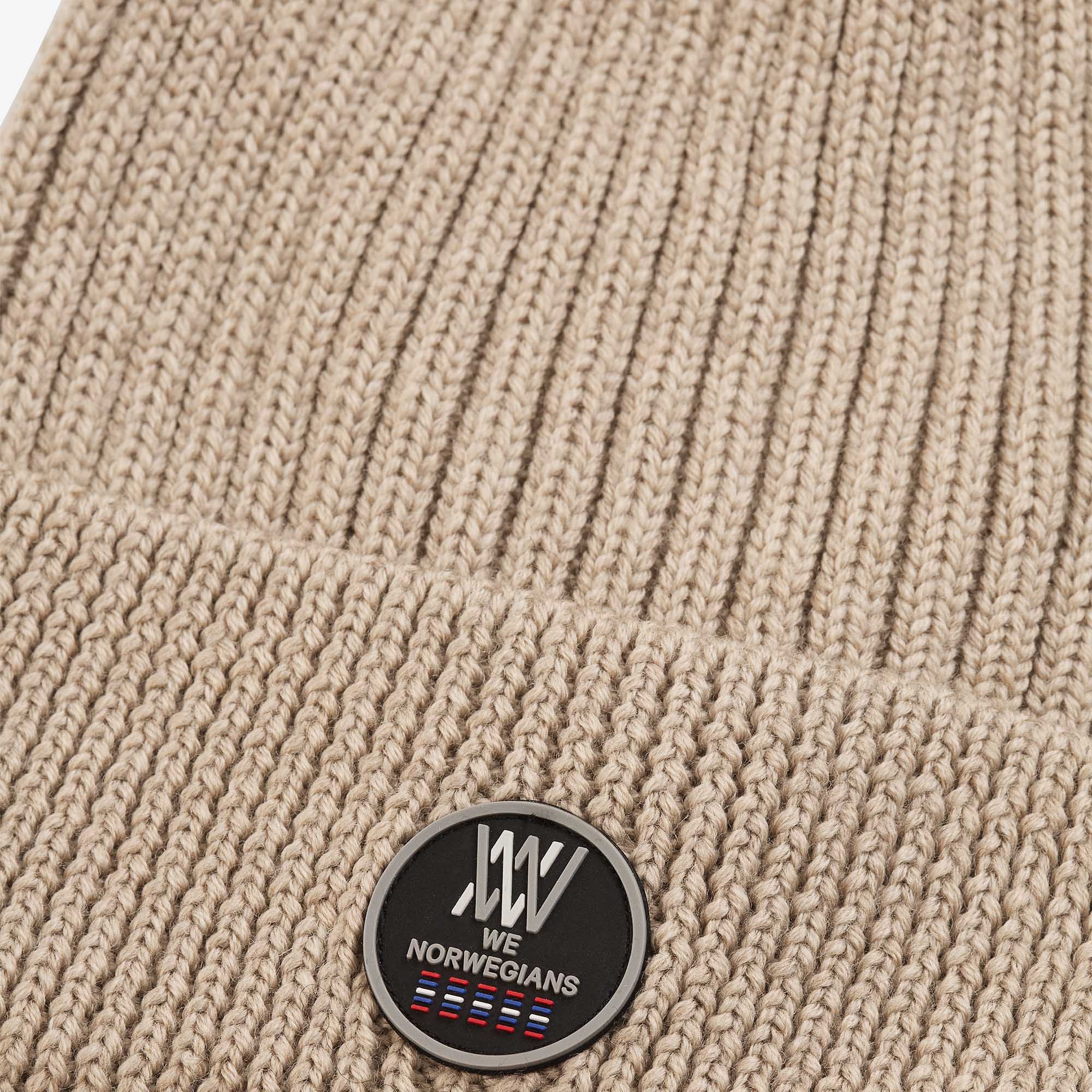 We Norwegians Women's Hemsedel Hat 2025 - Image 2
