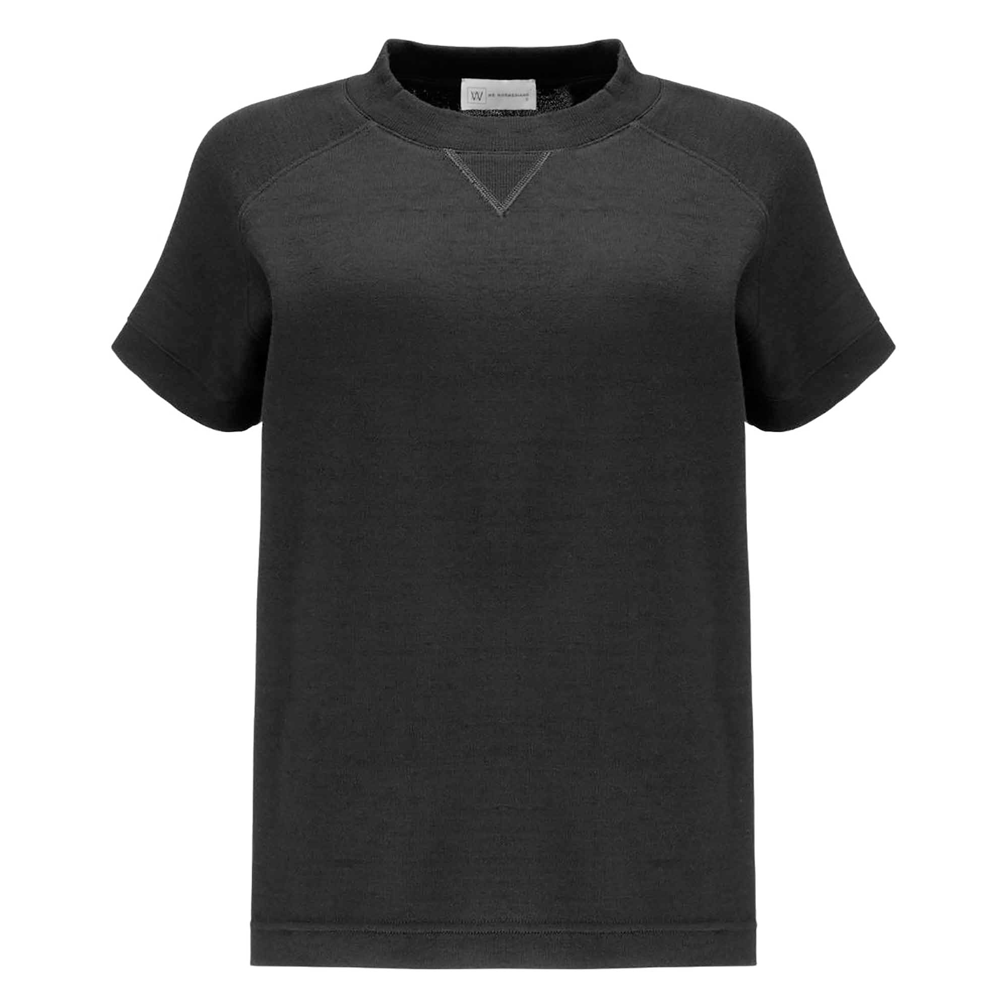 We Norwegians Women's Tind Short Sleeve 2025