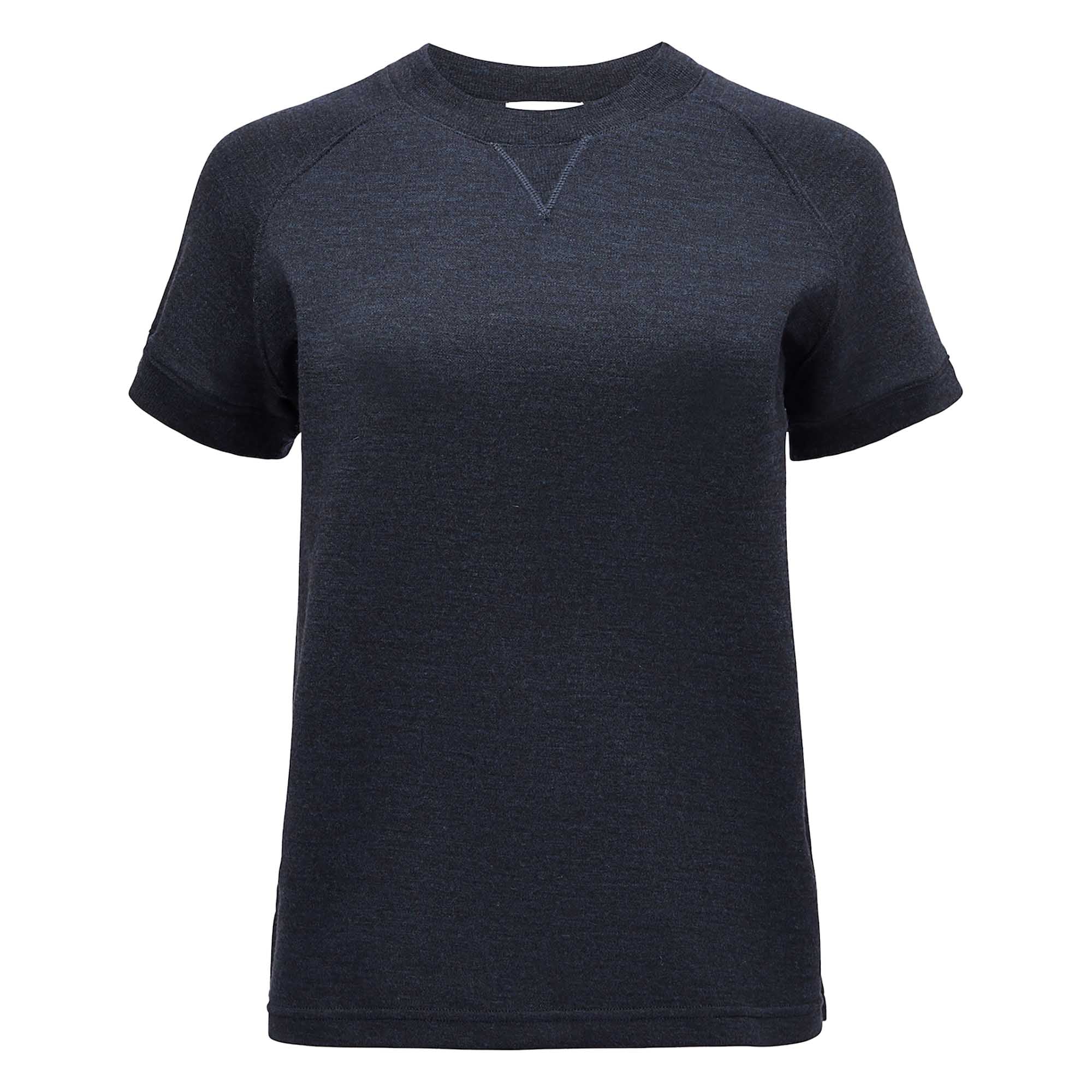 We Norwegians Women's Tind Short Sleeve 2025 - Image 3