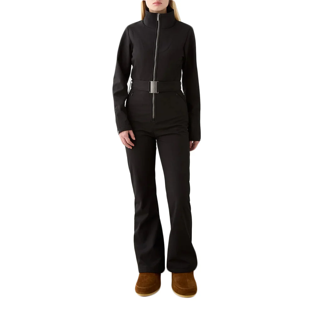 We Norwegians Women's Western Ski Suit 2026 - Image 2