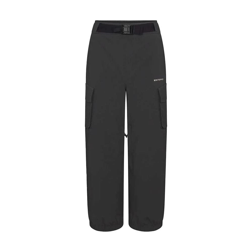 Whitespace Men's 2L Amf Riding Pants 2026