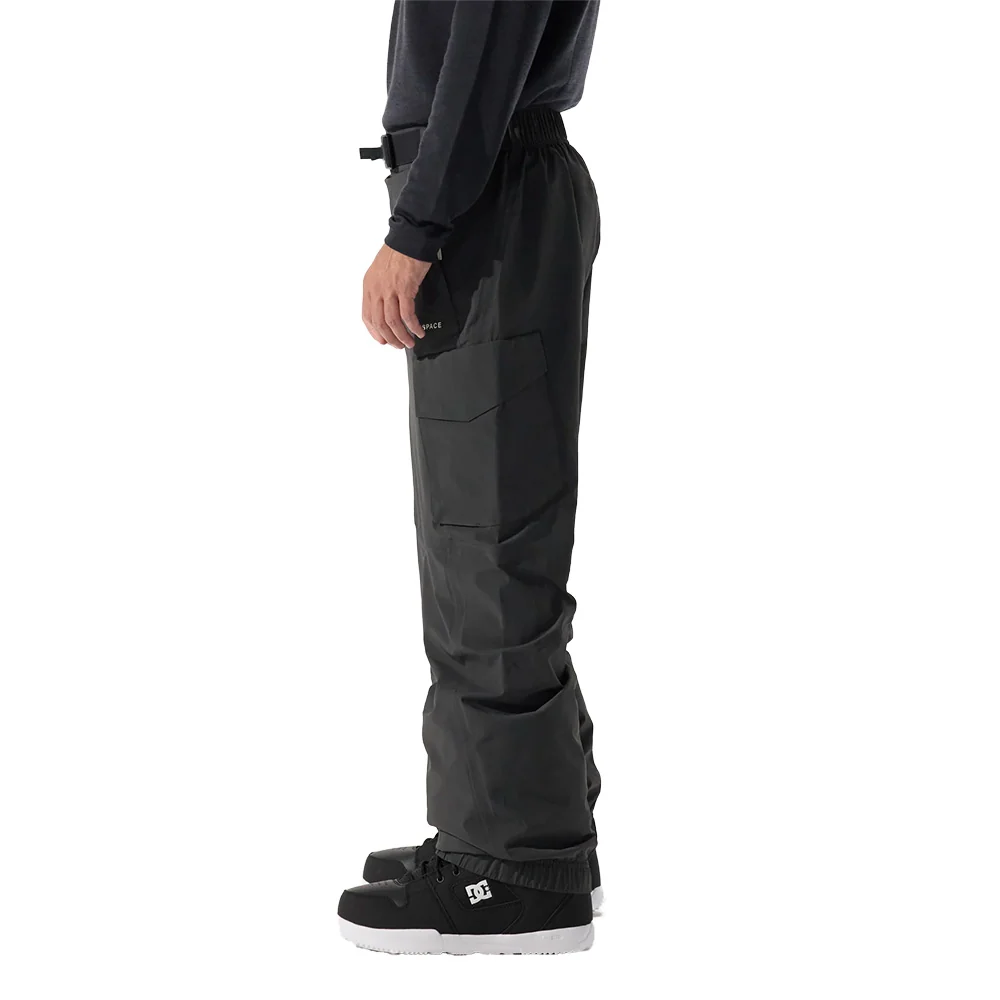Whitespace Men's 2L Amf Riding Pants 2026 - Image 3