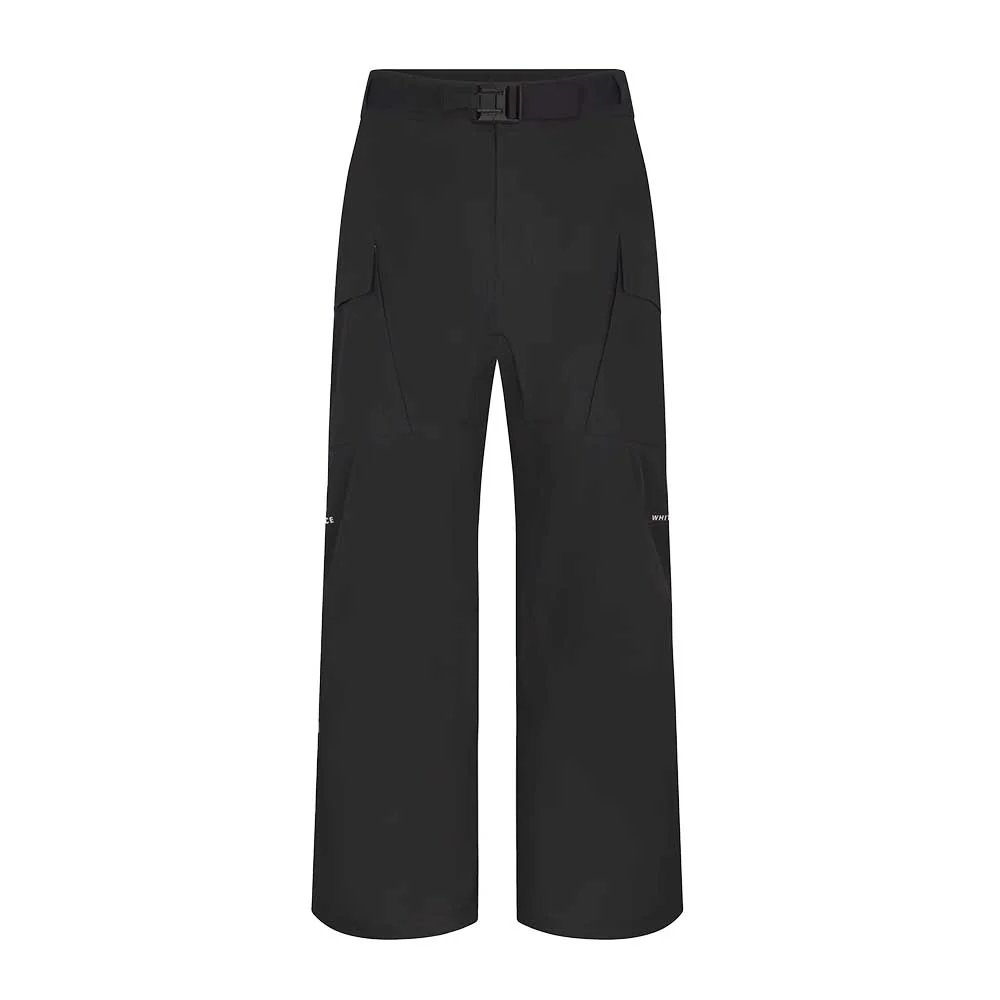 Whitespace Men's Performance 3L Pants 2026 - Image 5
