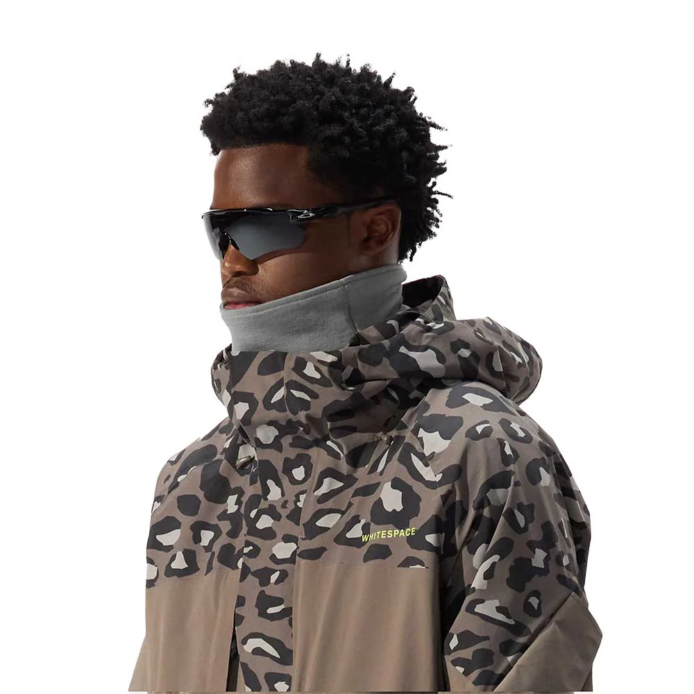 Whitespace Merino Neck Gaiter 2026 - Image 3
