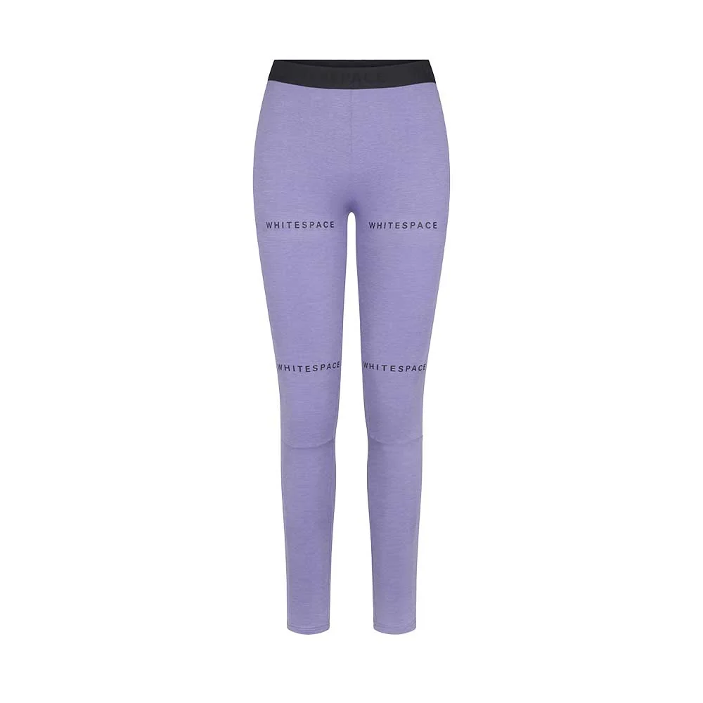 Whitespace Women's Graphene Base Pants 2026