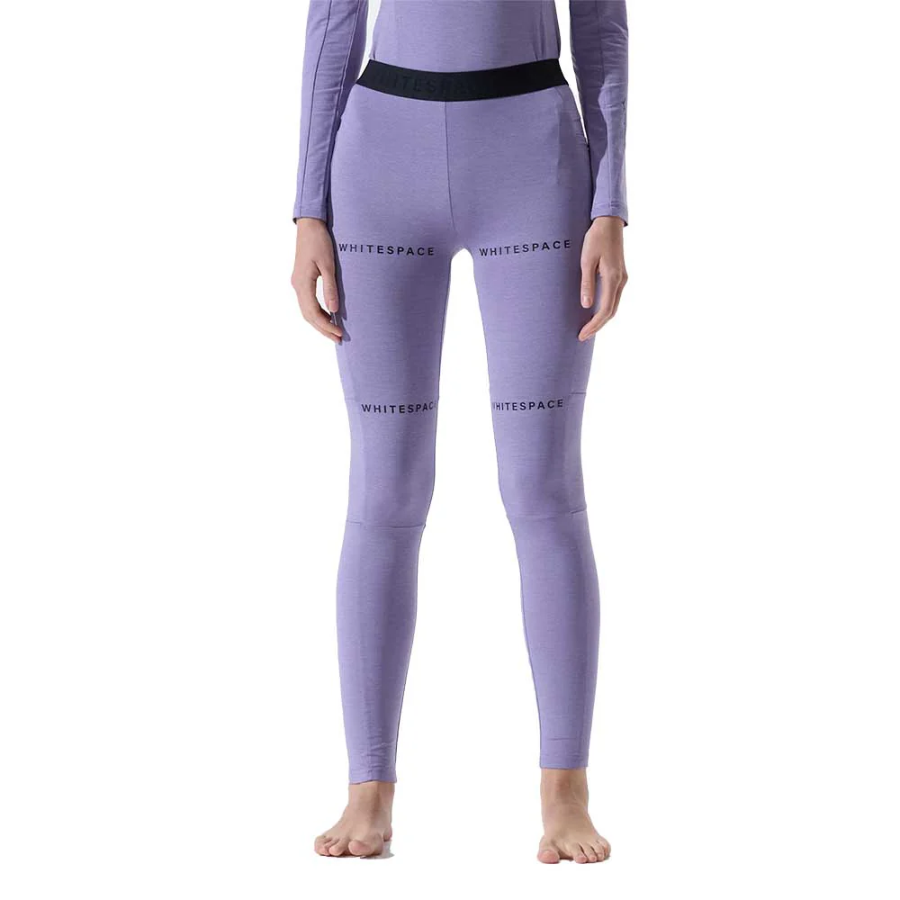Whitespace Women's Graphene Base Pants 2026 - Image 2