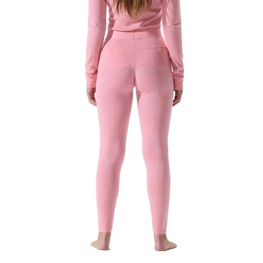Whitespace Women's Merino Baselayer Bottoms 2026 - Image 4