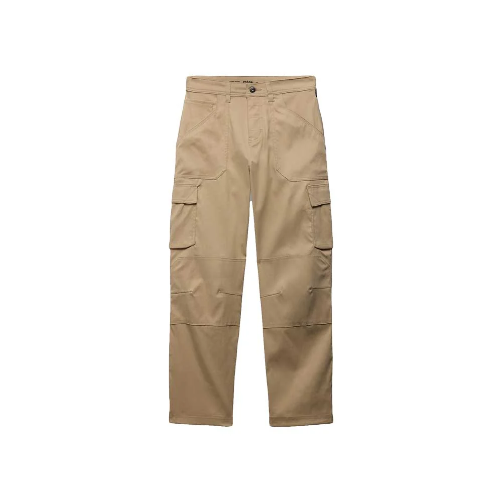 prAna Women's Stretch Zion Cargo Pant 29in - Image 8