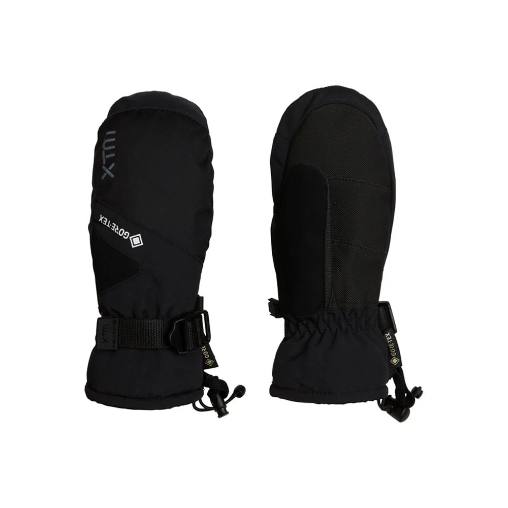 XTM Junior's Whistler II Mitts 2026