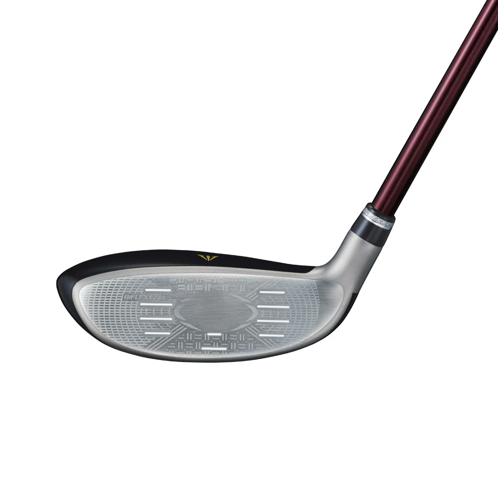 XXIO Prime 13 7 Hybrid - 28 Regular Flex 2025 - Image 2