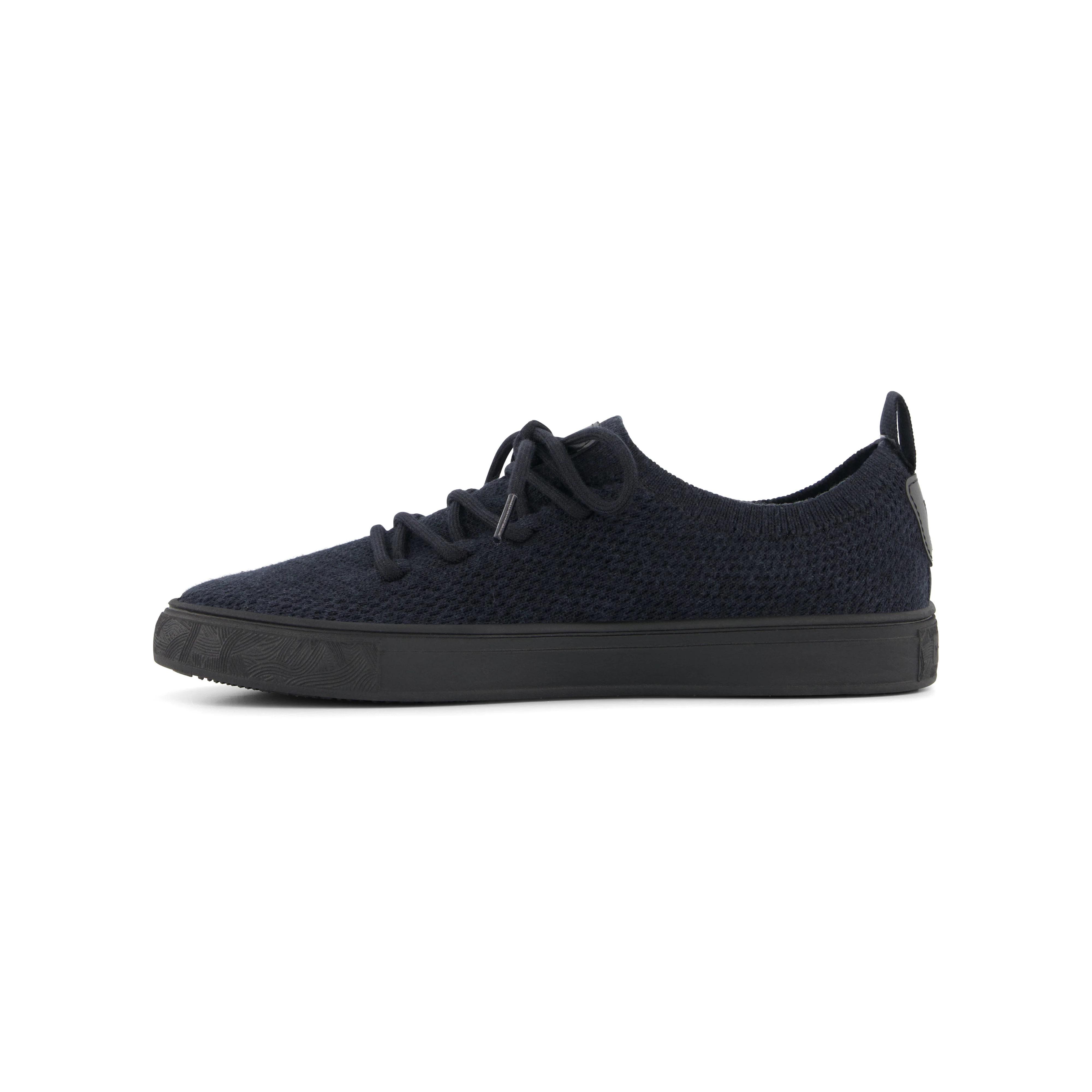 YY Nation Men's Cirrus Hemp Shoes - Image 3