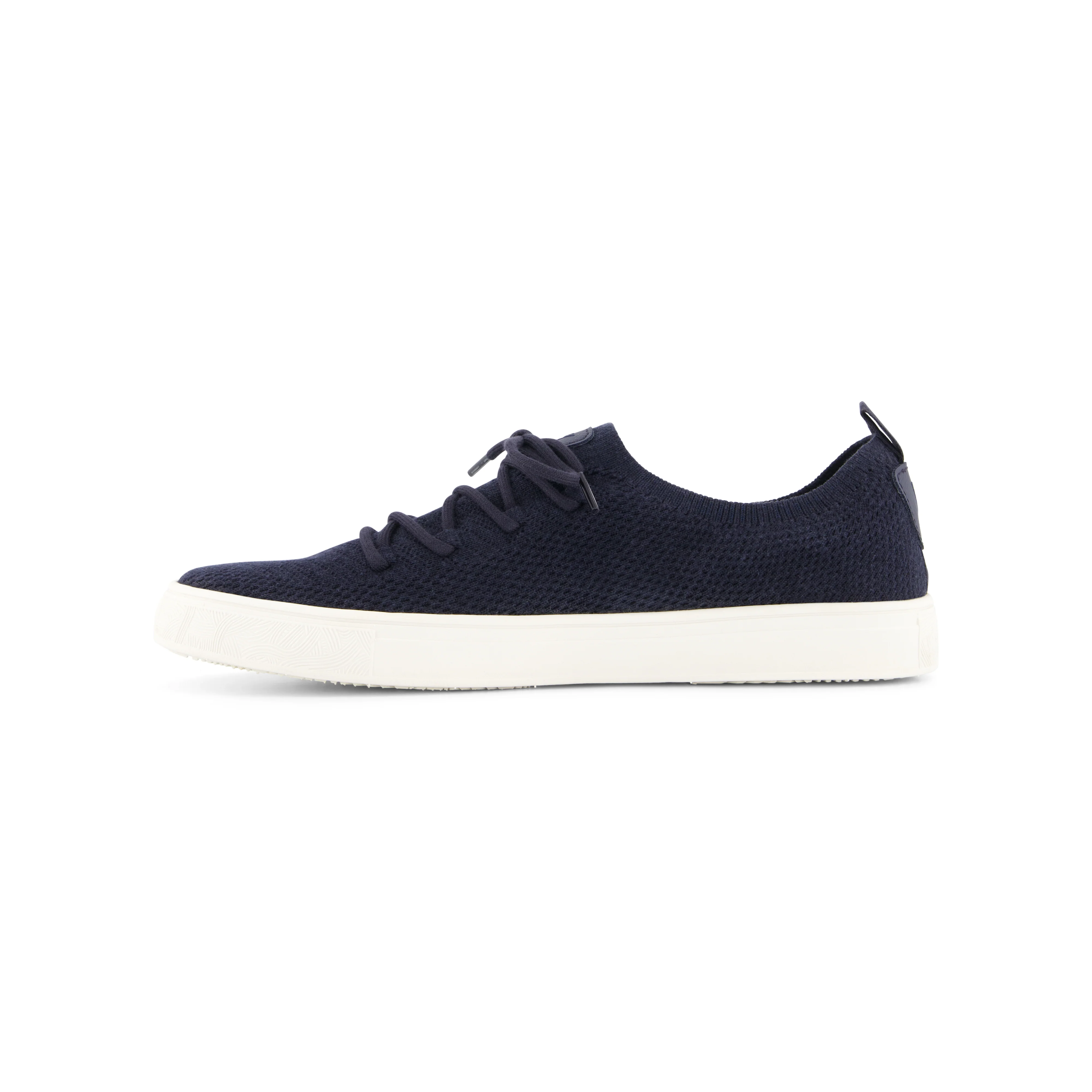 YY Nation Men's Cirrus Hemp Shoes - Image 8
